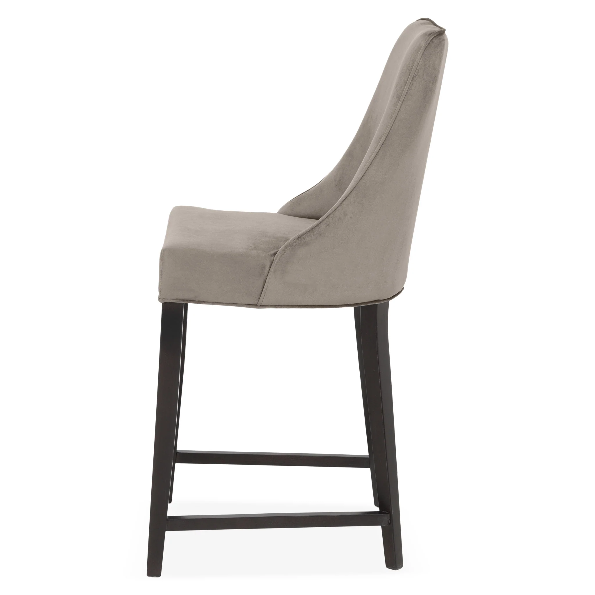 RYAN Scaun bar - Image 17