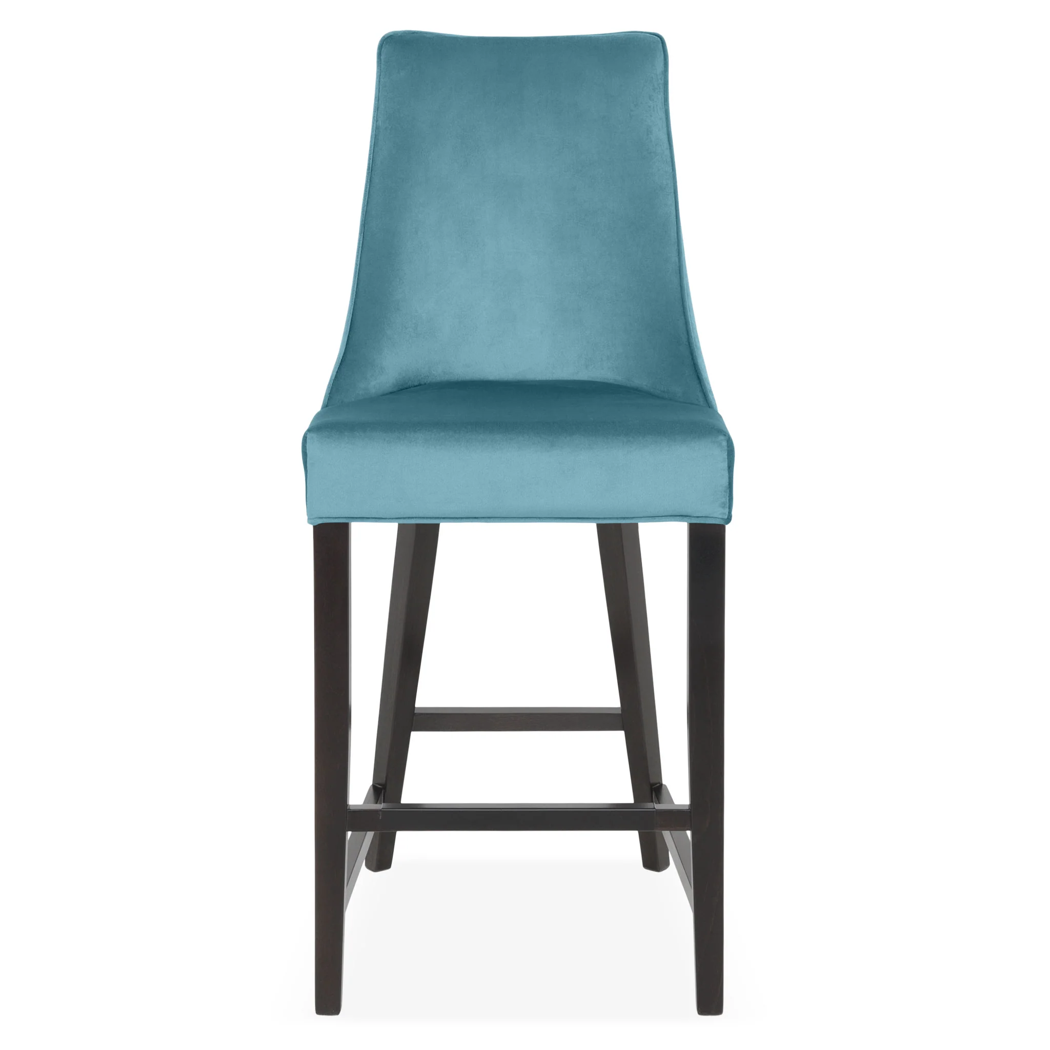 RYAN Scaun bar - Image 50