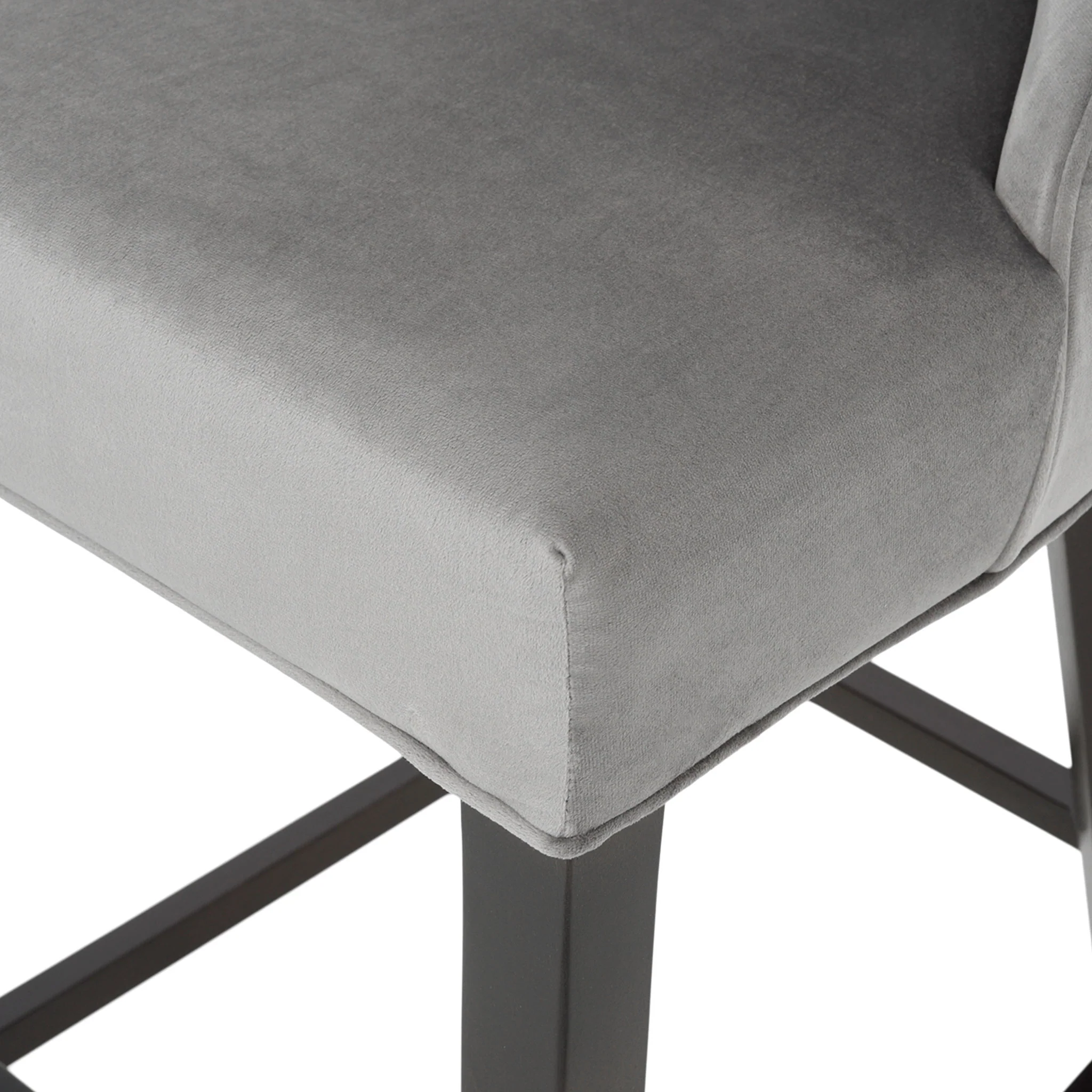 RYAN Scaun bar - Image 6