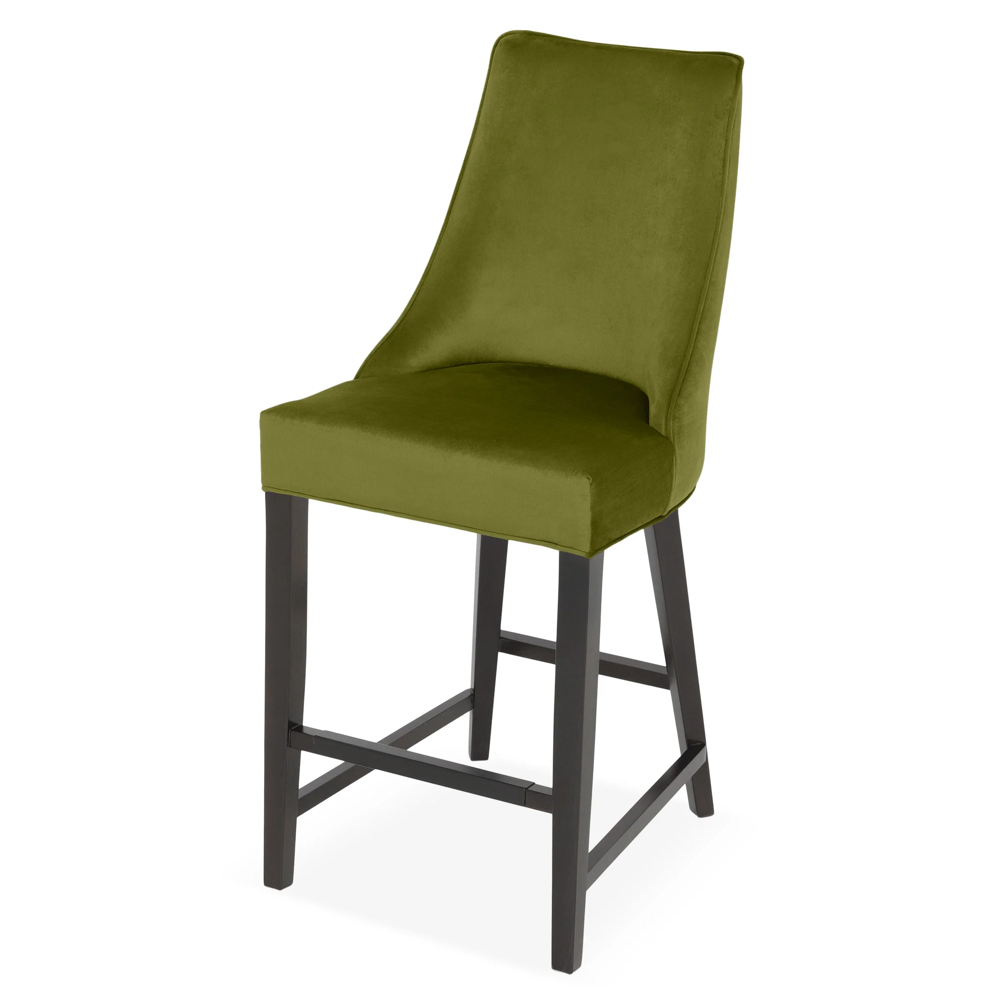 RYAN Scaun bar - Image 65