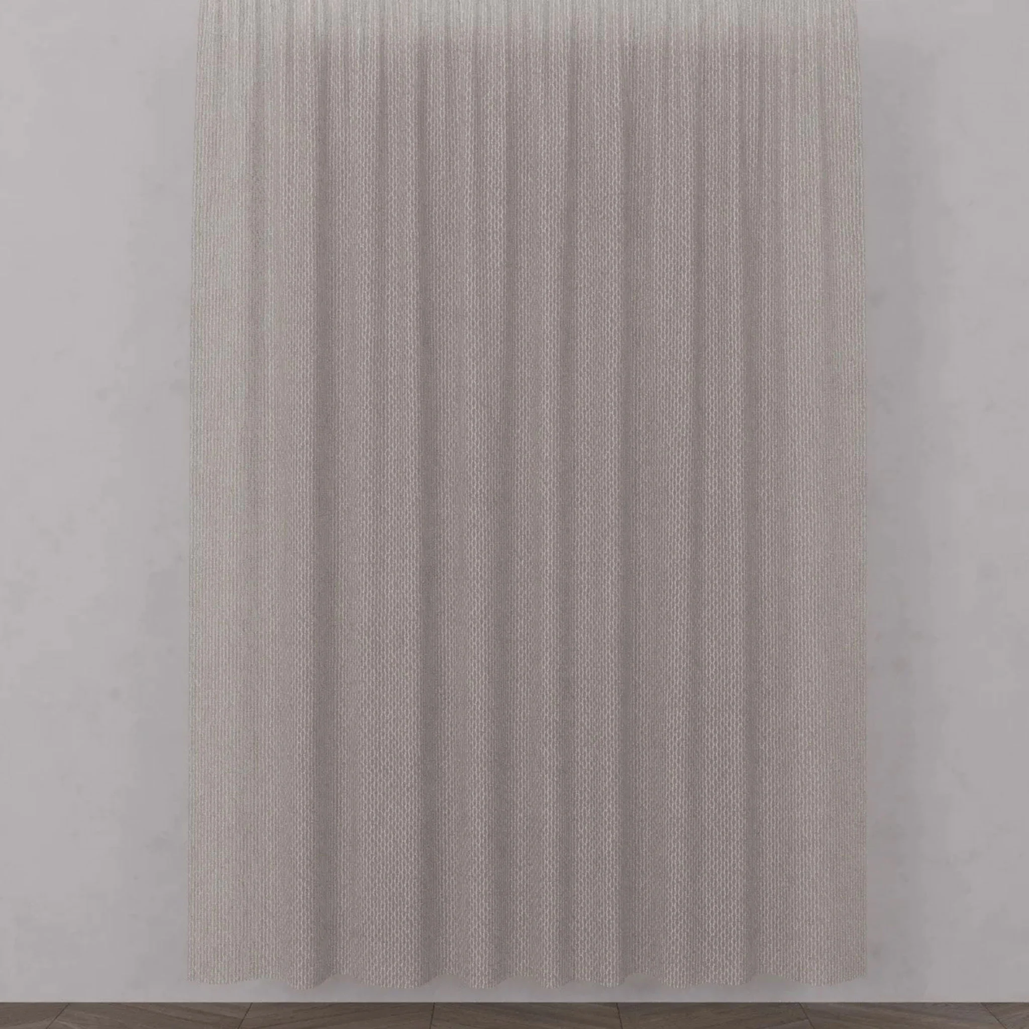 SPARKLING Material textil - Image 19