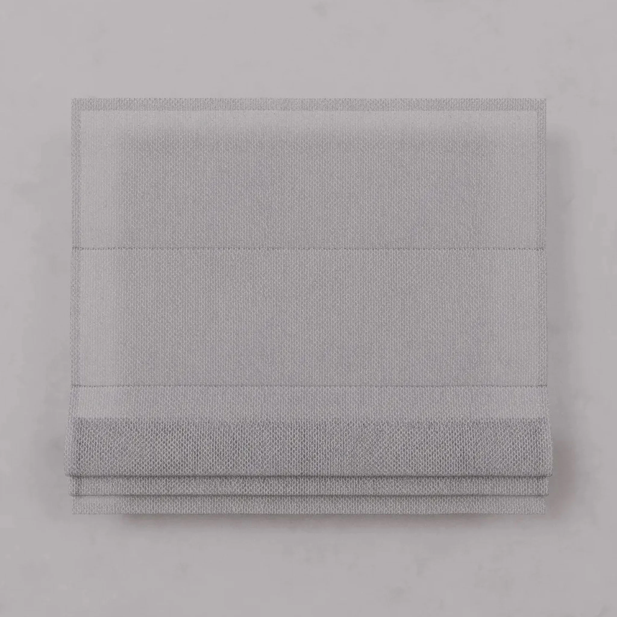 SPARKLING Material textil - Image 2