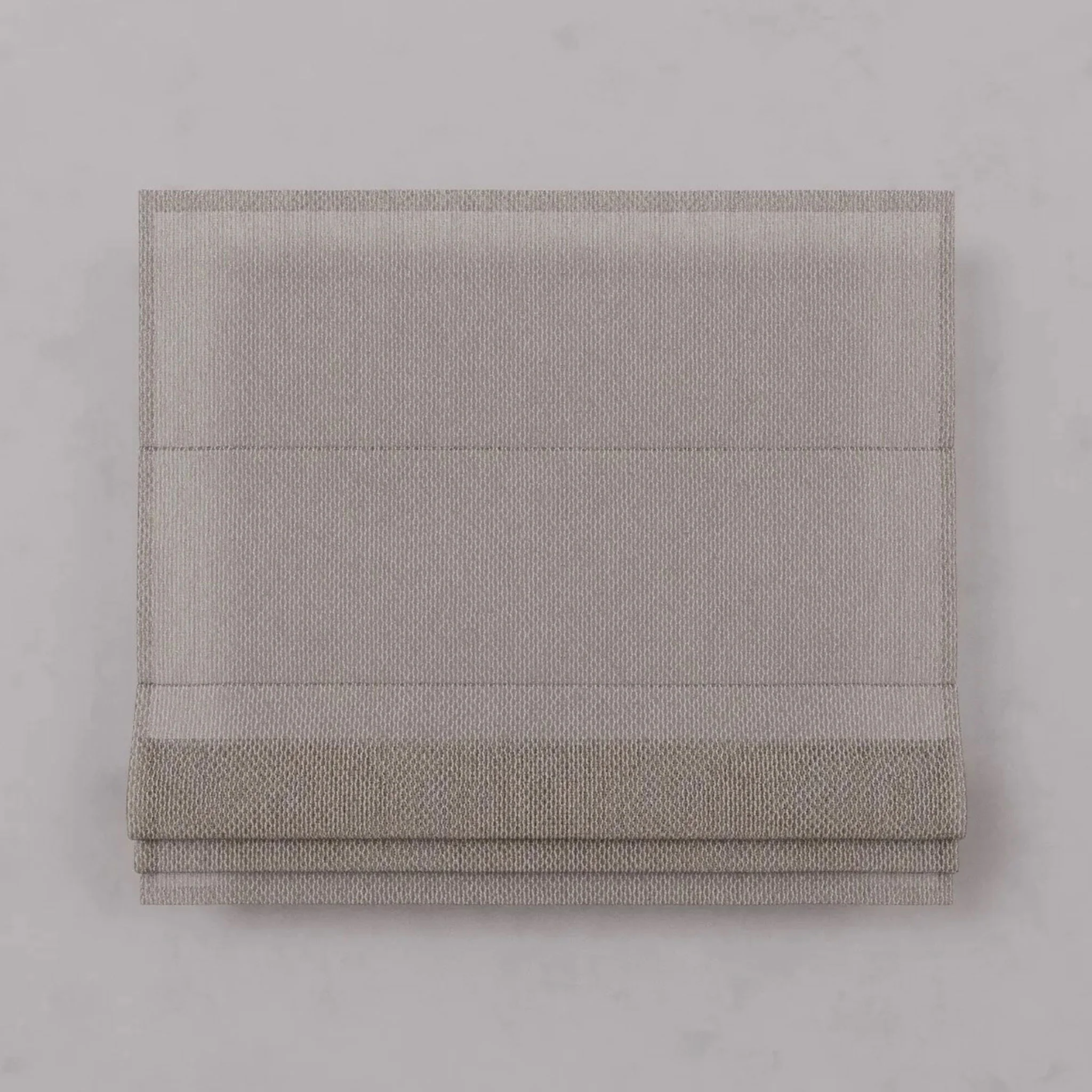 SPARKLING Material textil - Image 20