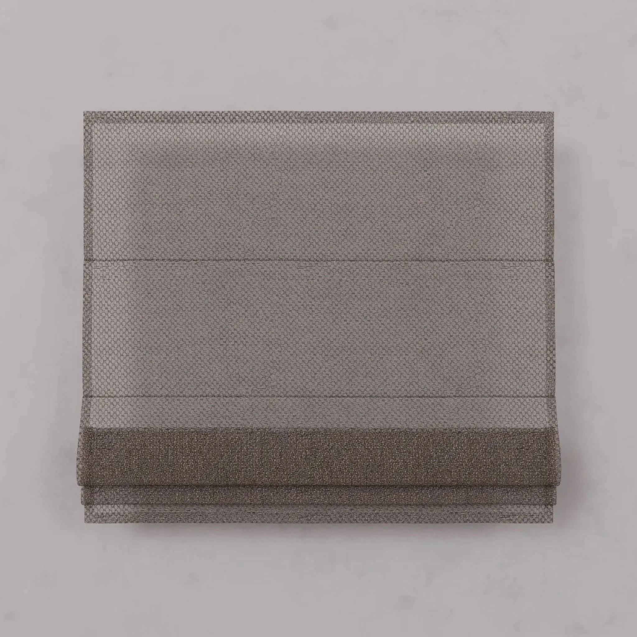 SPARKLING Material textil - Image 29