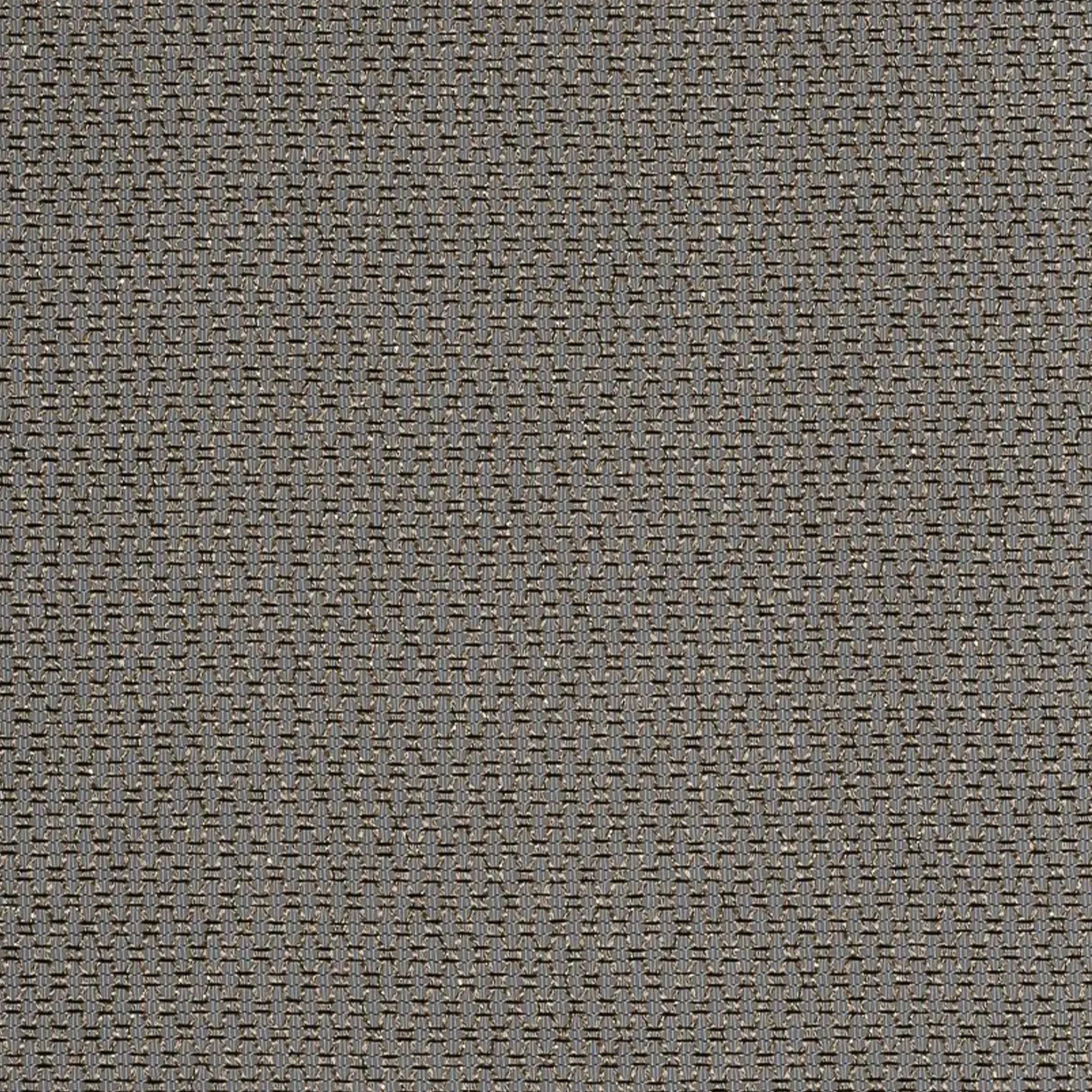 SPARKLING Material textil - Image 31