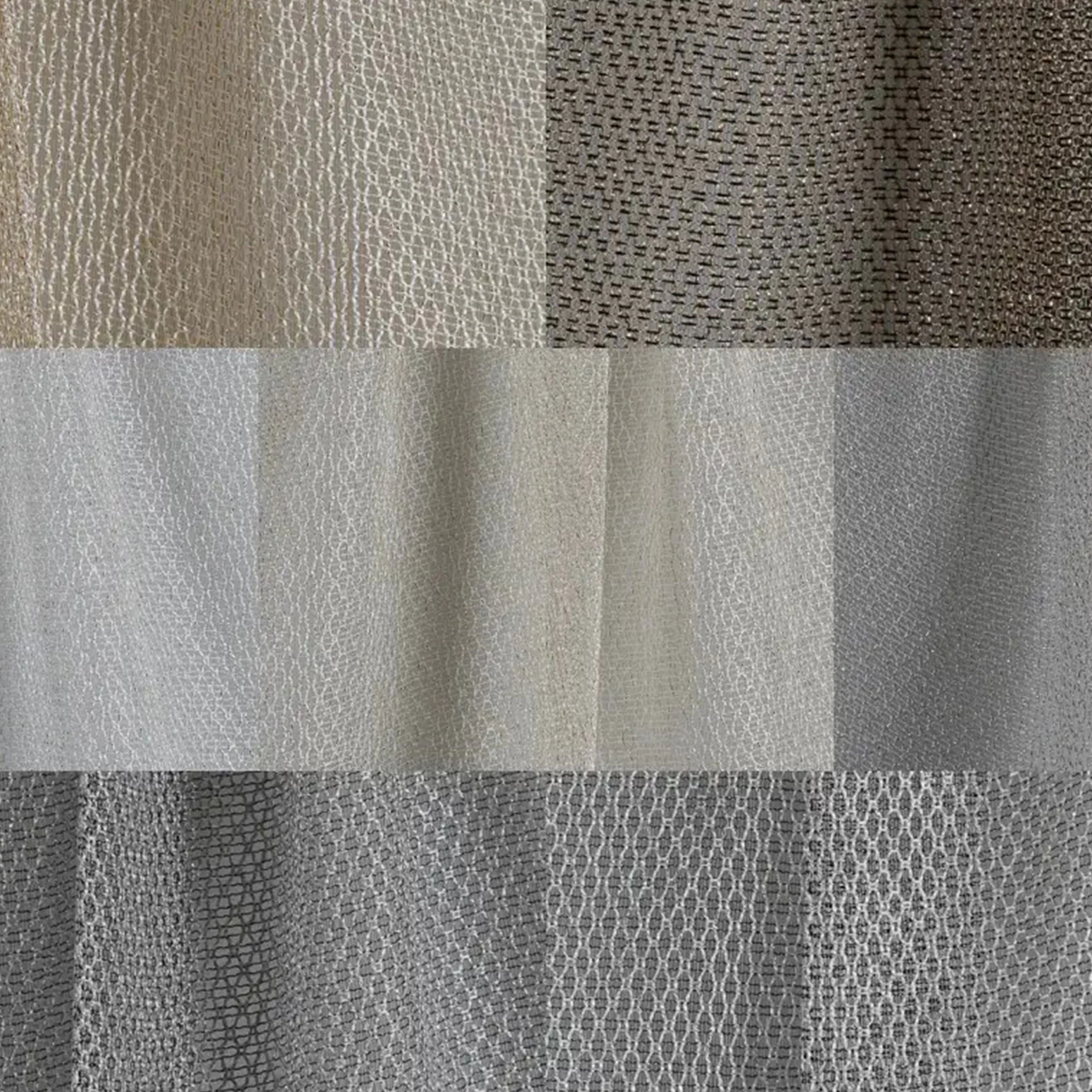 SPARKLING Material textil - Image 50