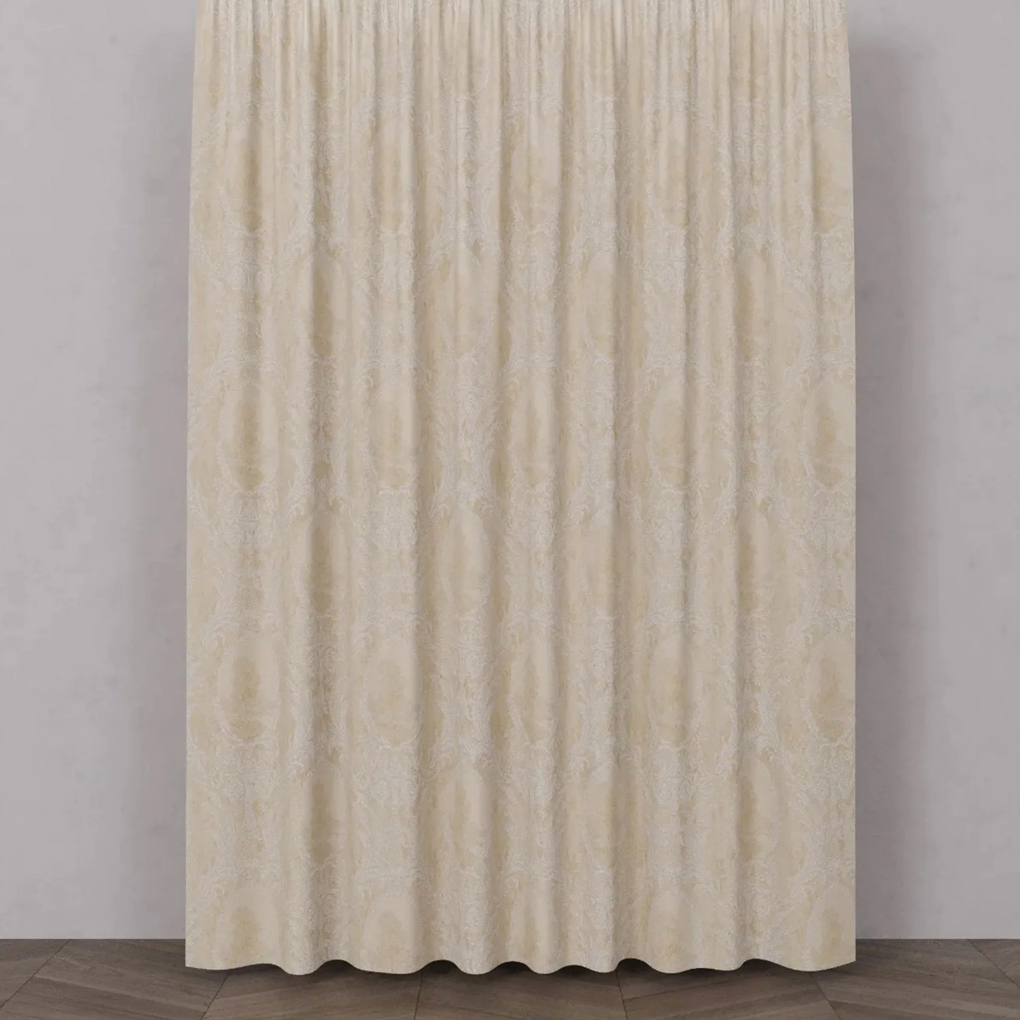 MADRIGAL Material textil, 100x290cm - Image 11