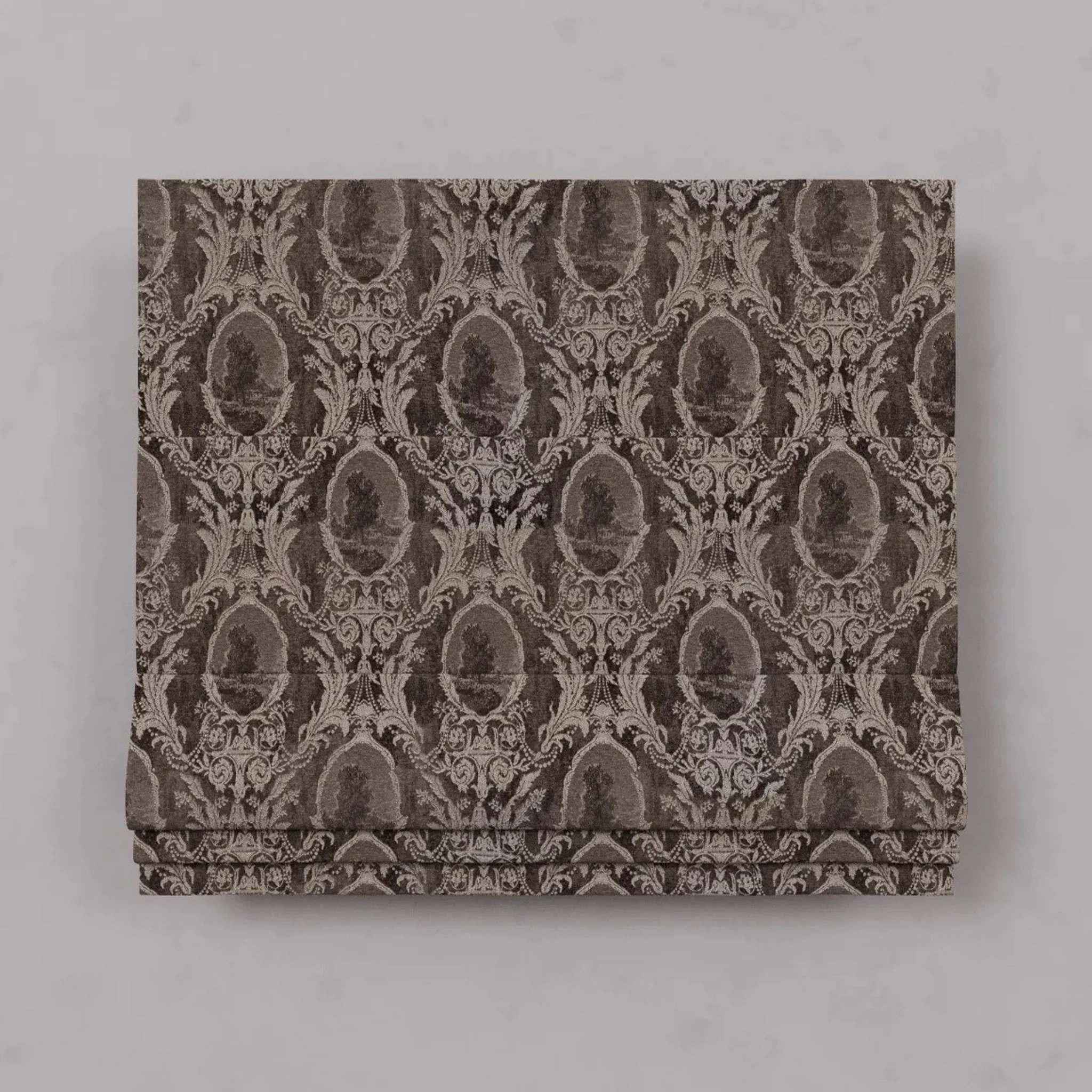 MADRIGAL Material textil, 100x290cm - Image 17