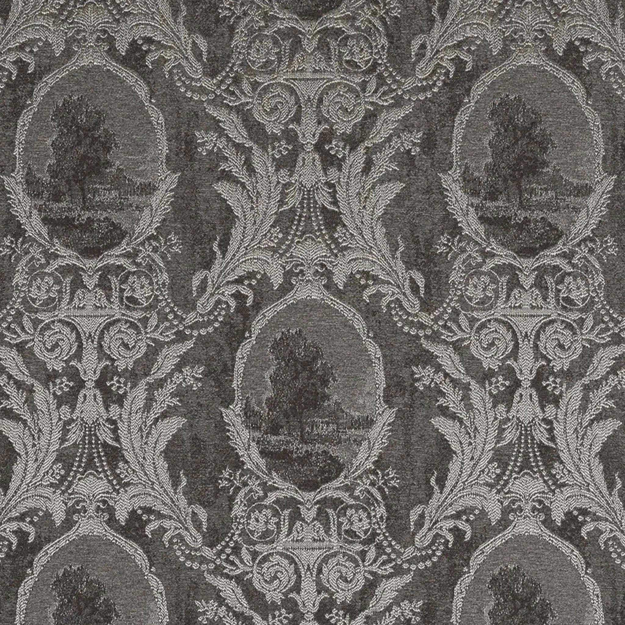 MADRIGAL Material textil, 100x290cm - Image 19