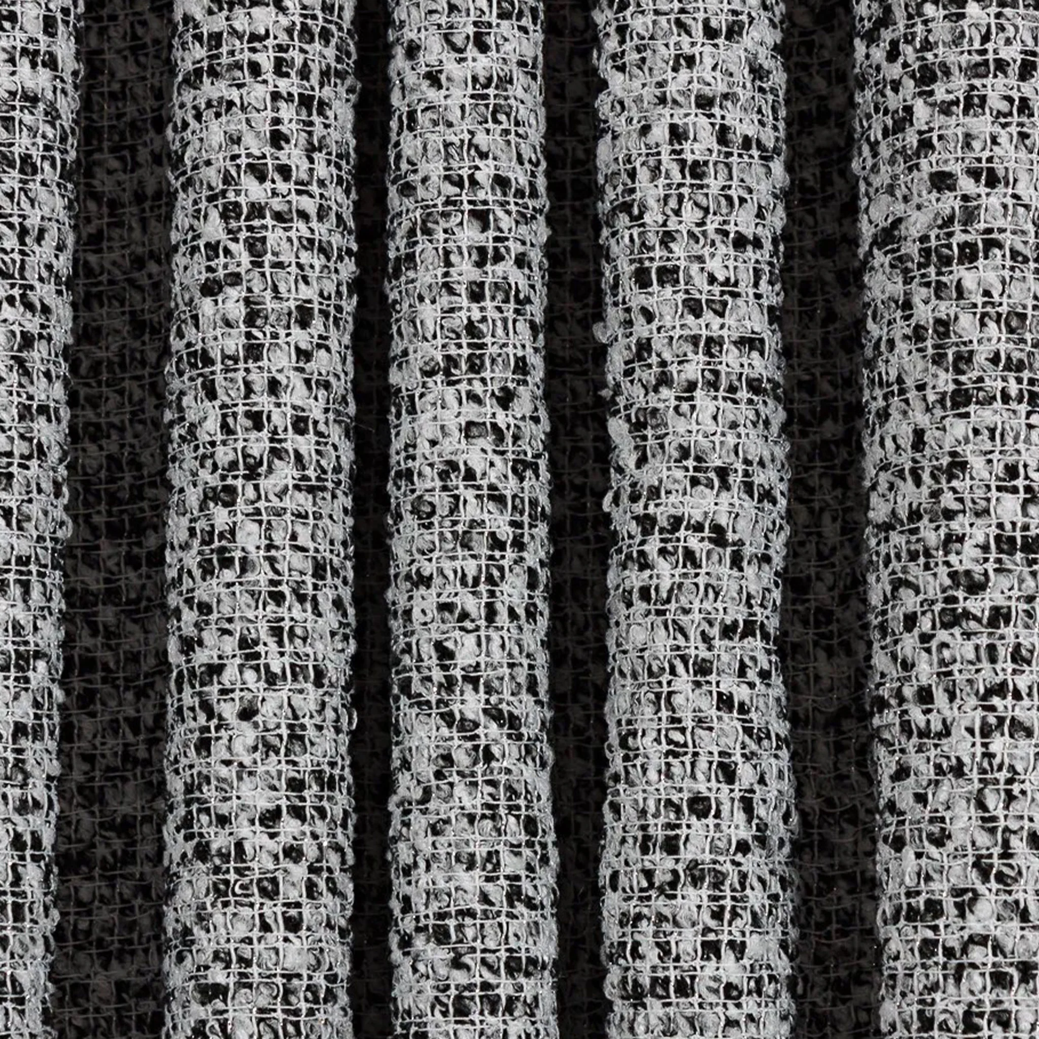PENTHOUSE Material textil