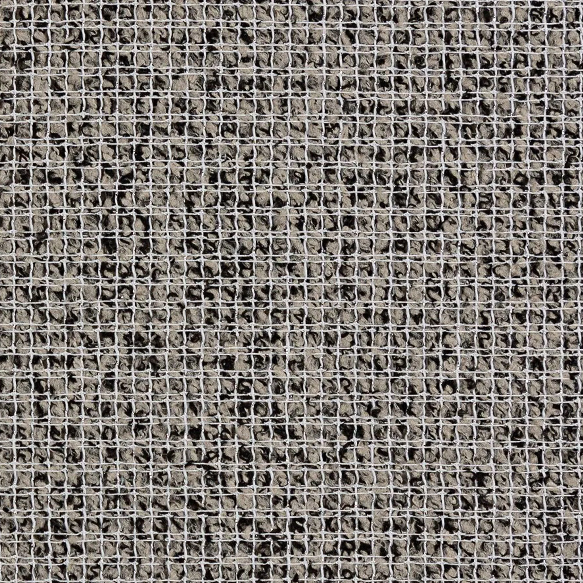 PENTHOUSE Material textil - Image 17
