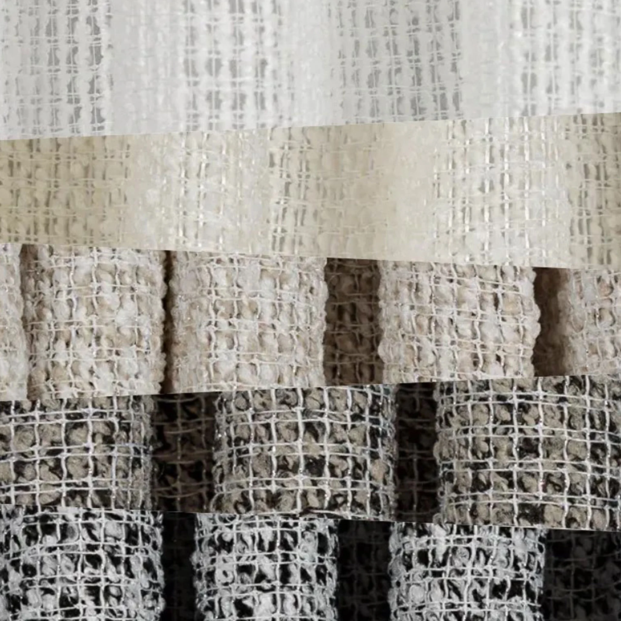 PENTHOUSE Material textil - Image 20