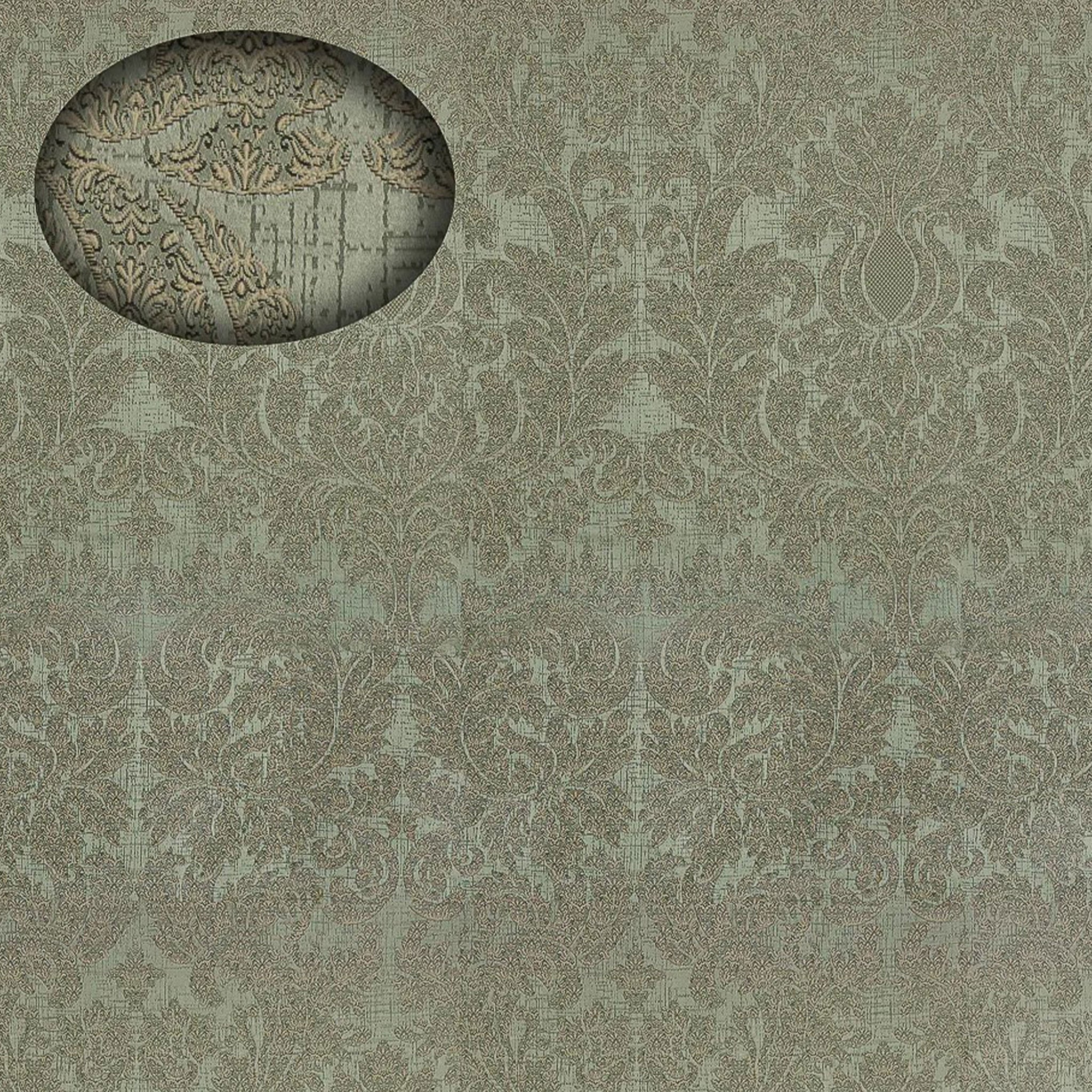 PERGAMON Material textil - Image 15