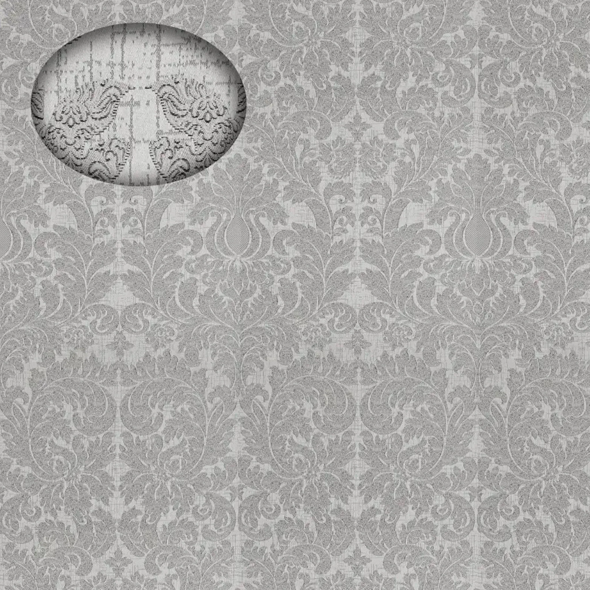 PERGAMON Material textil - Image 8