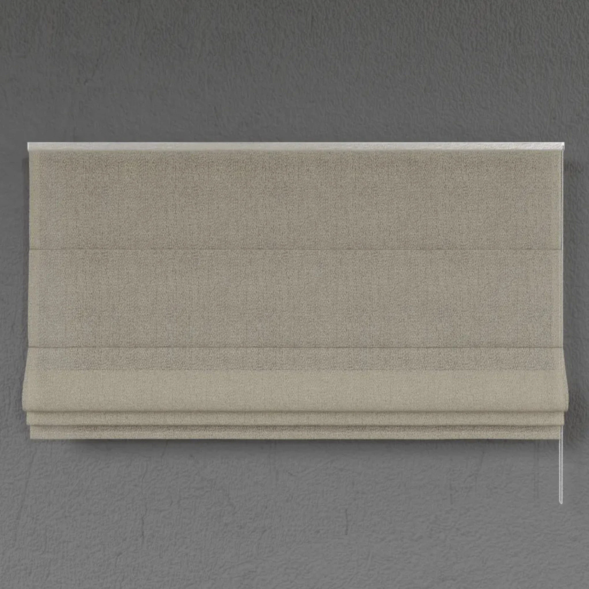 MEMPHIS Material textil - Image 13