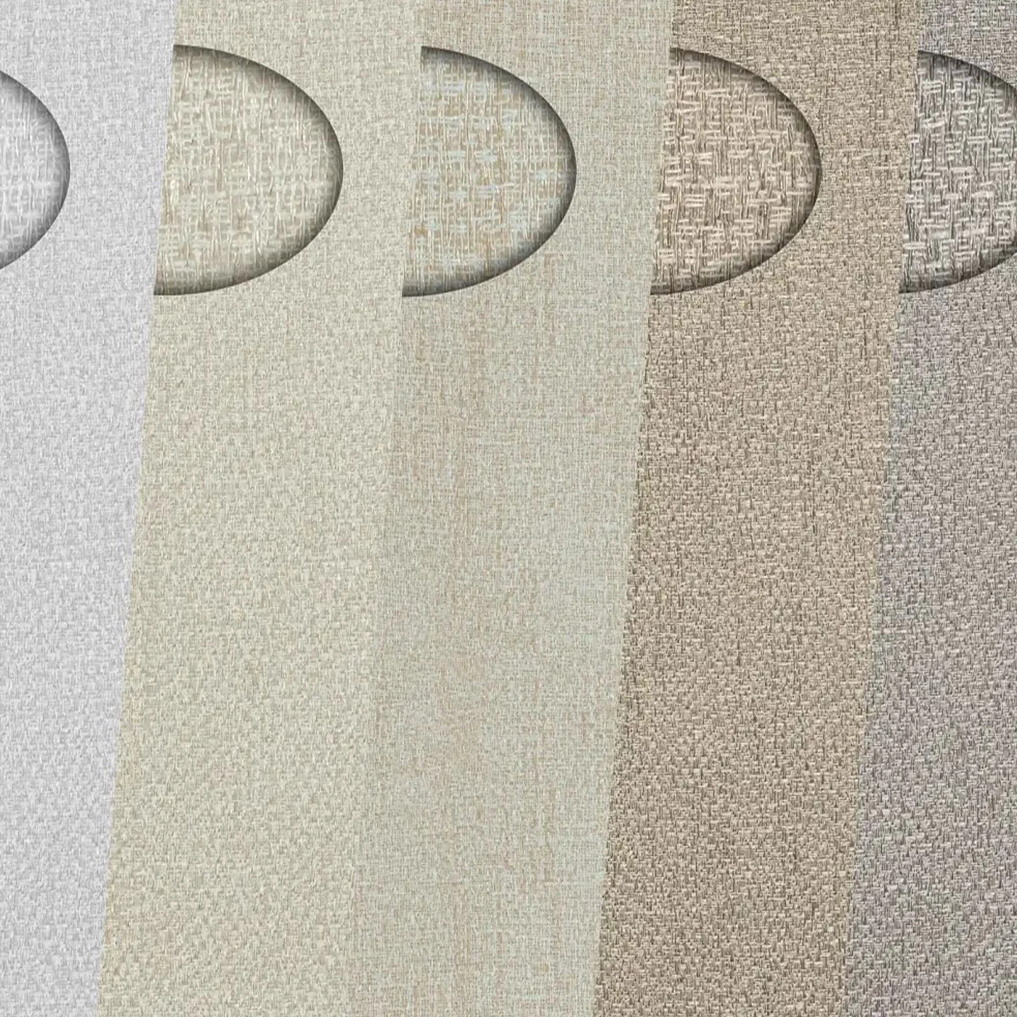 MEMPHIS Material textil - Image 4