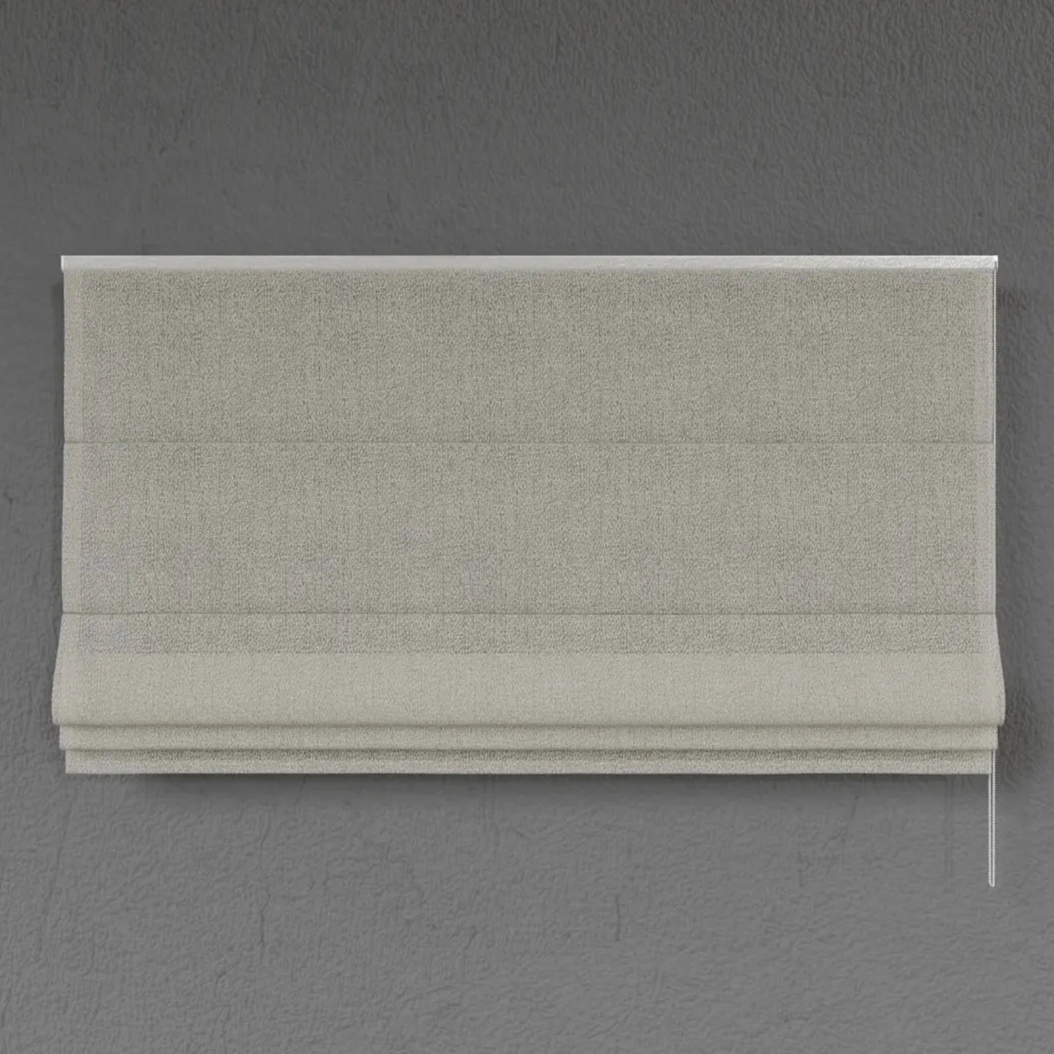 MEMPHIS Material textil - Image 7