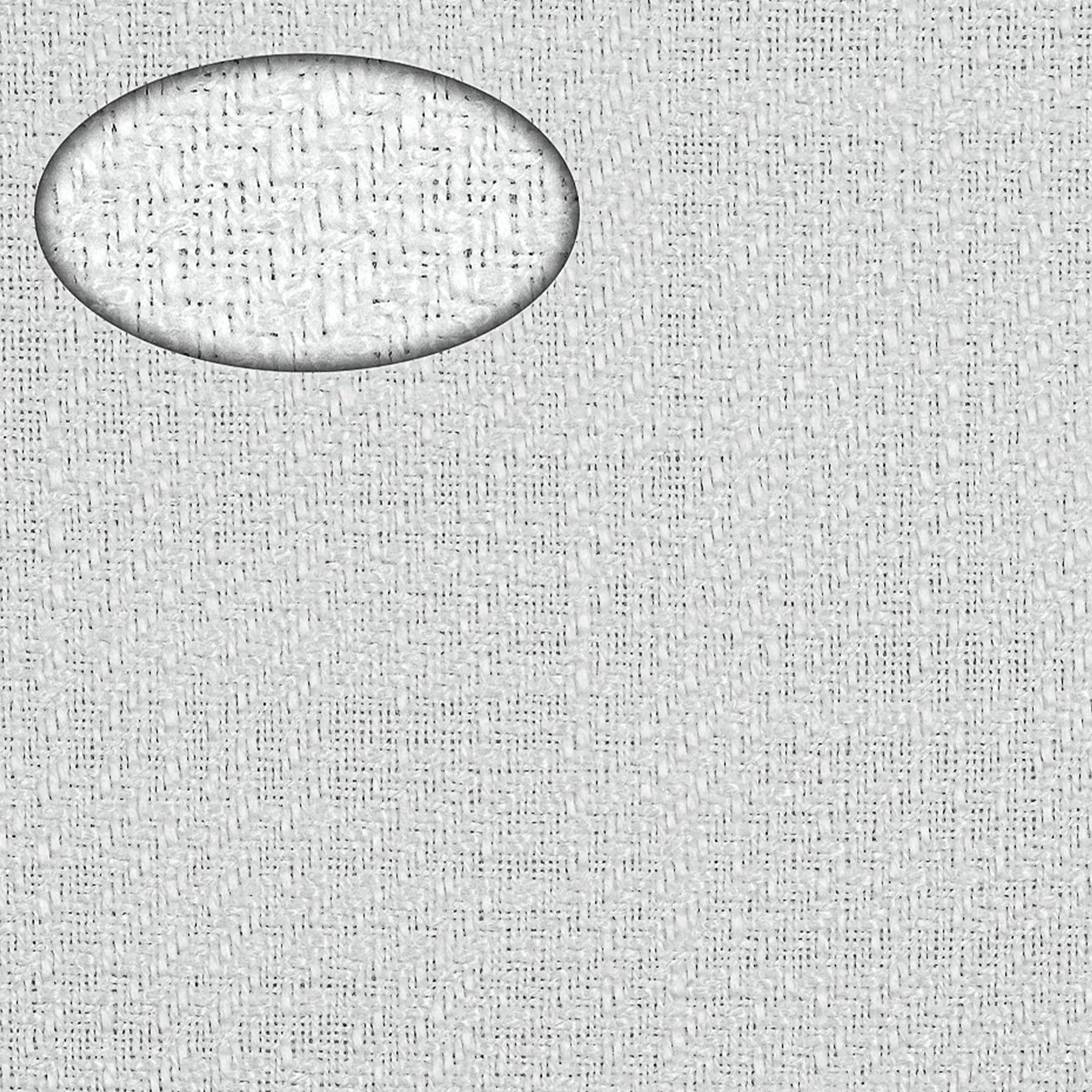 DEPARTURE Material textil - Image 10