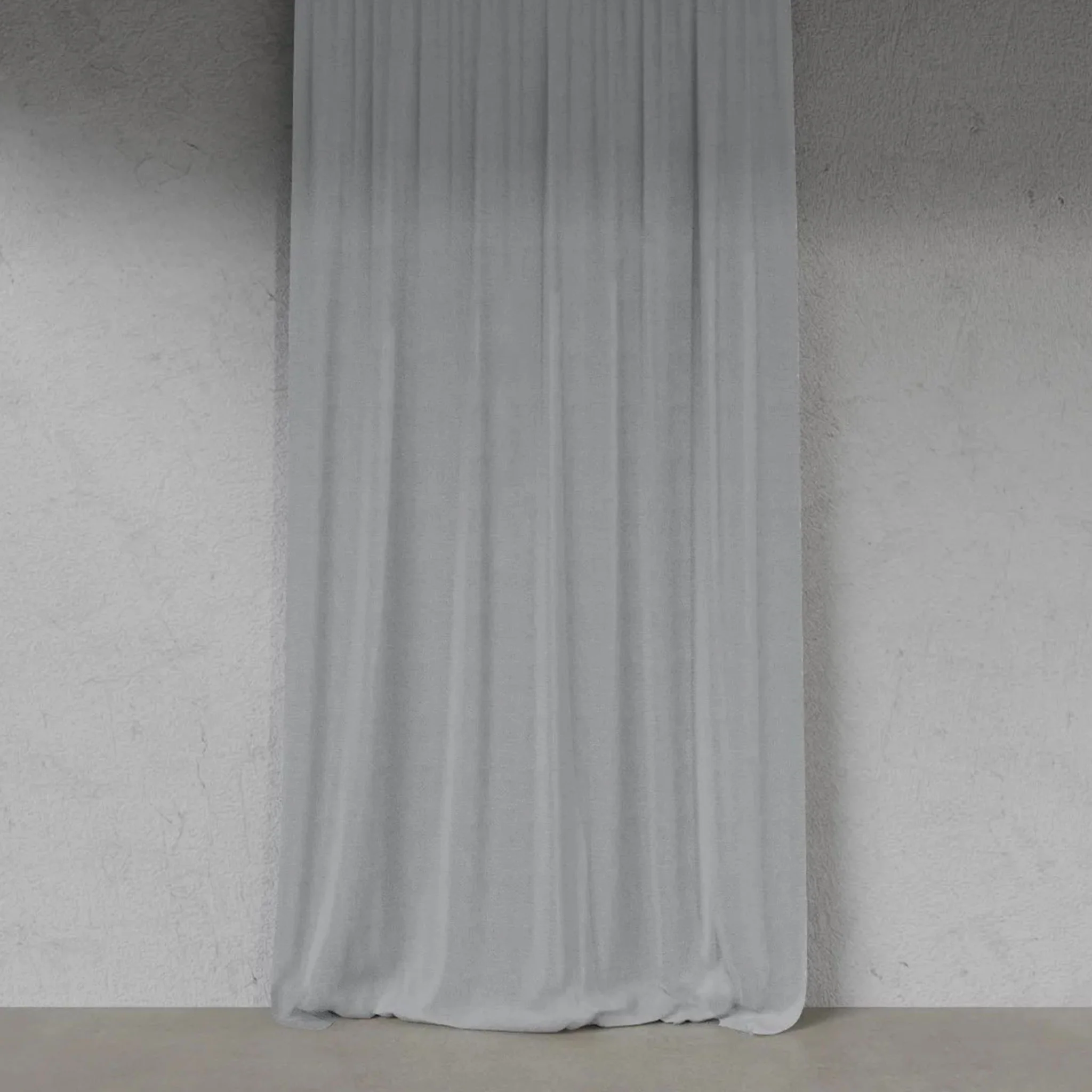 DEPARTURE Material textil - Image 21