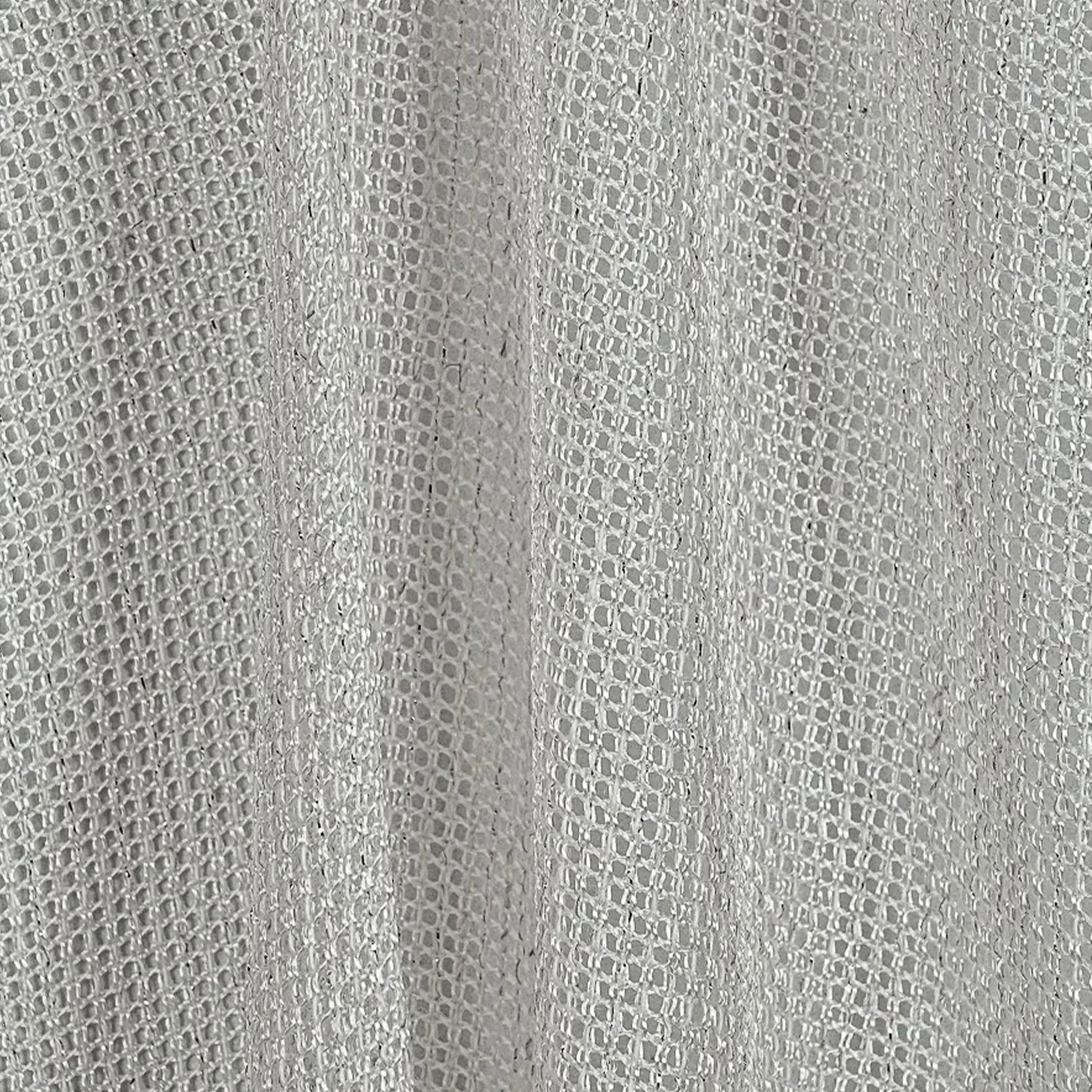 SPECIAL Material textil - Image 10