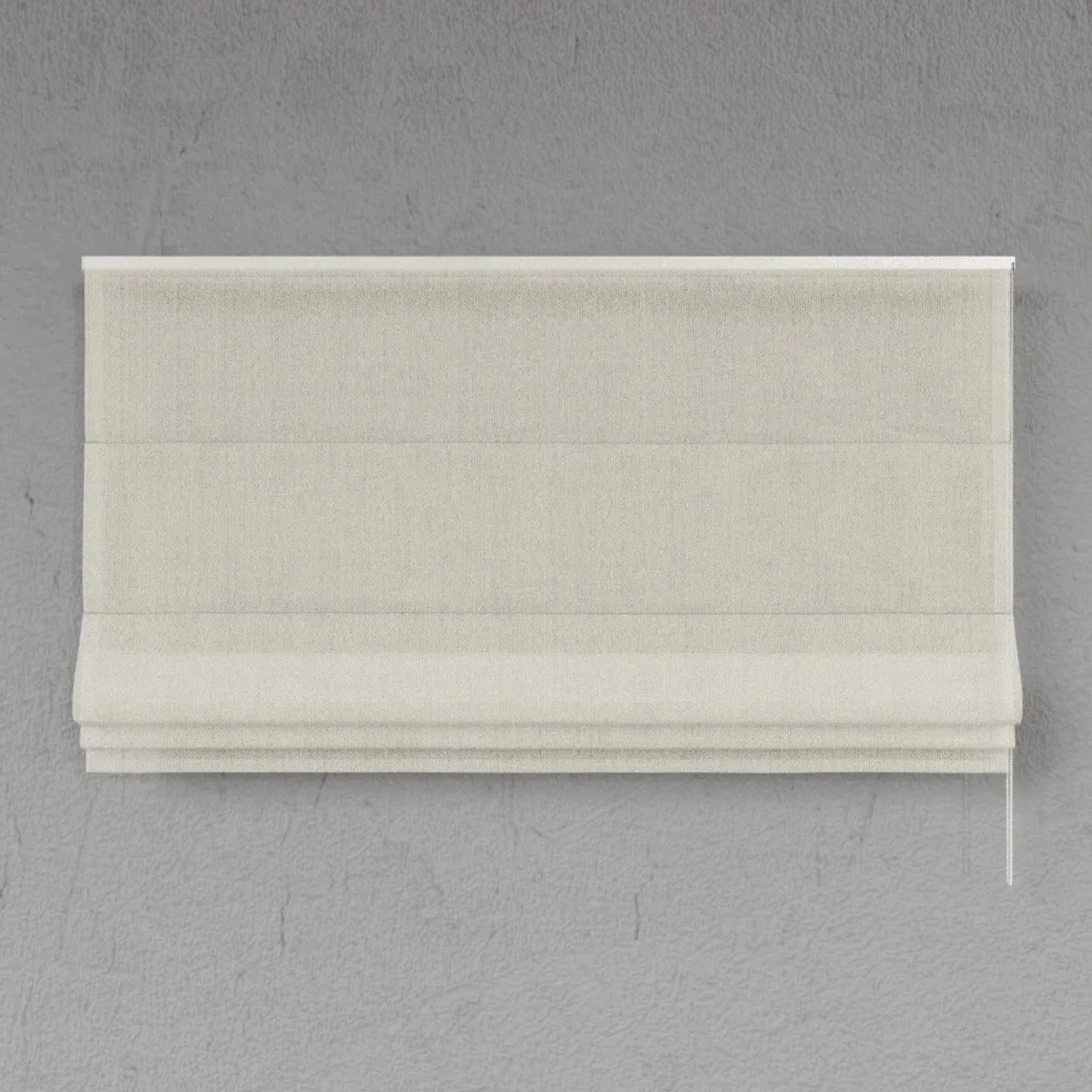 SPECIAL Material textil - Image 13