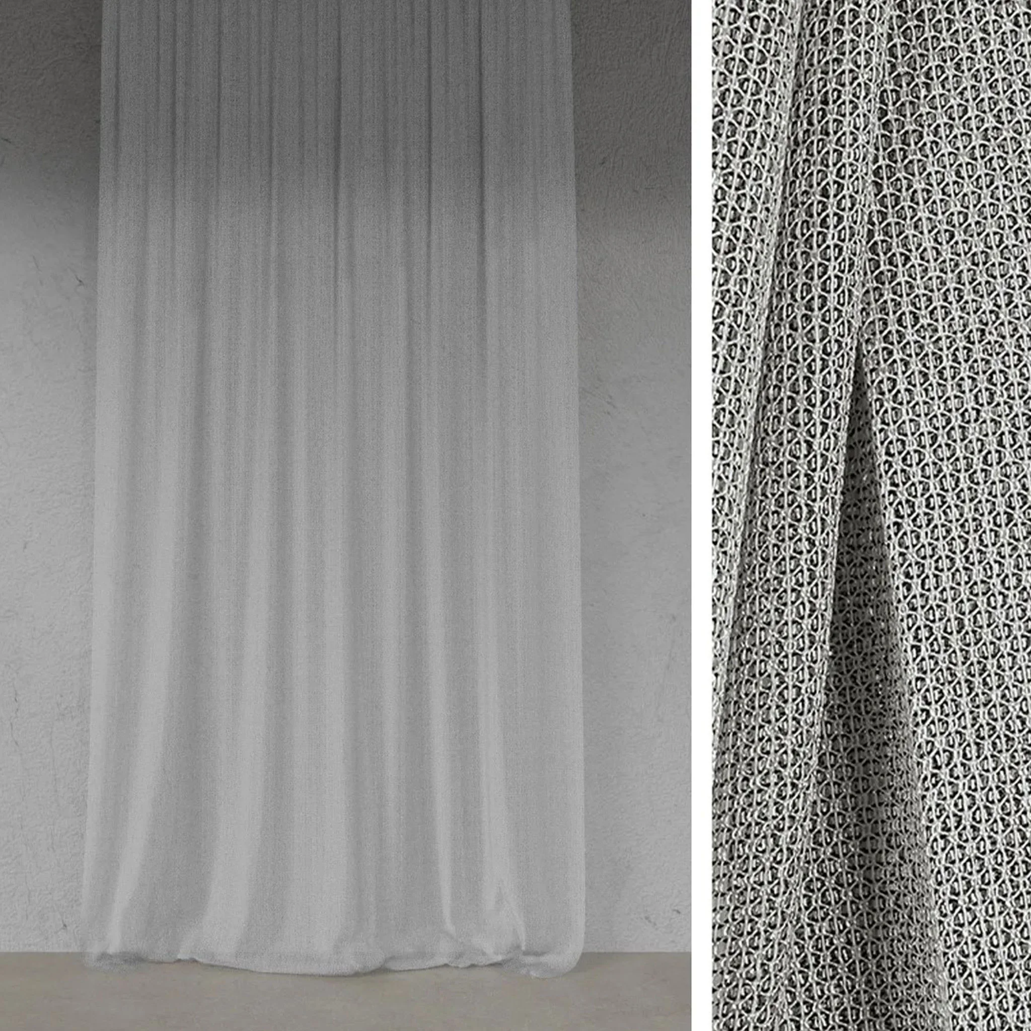 SPECIAL Material textil - Image 19