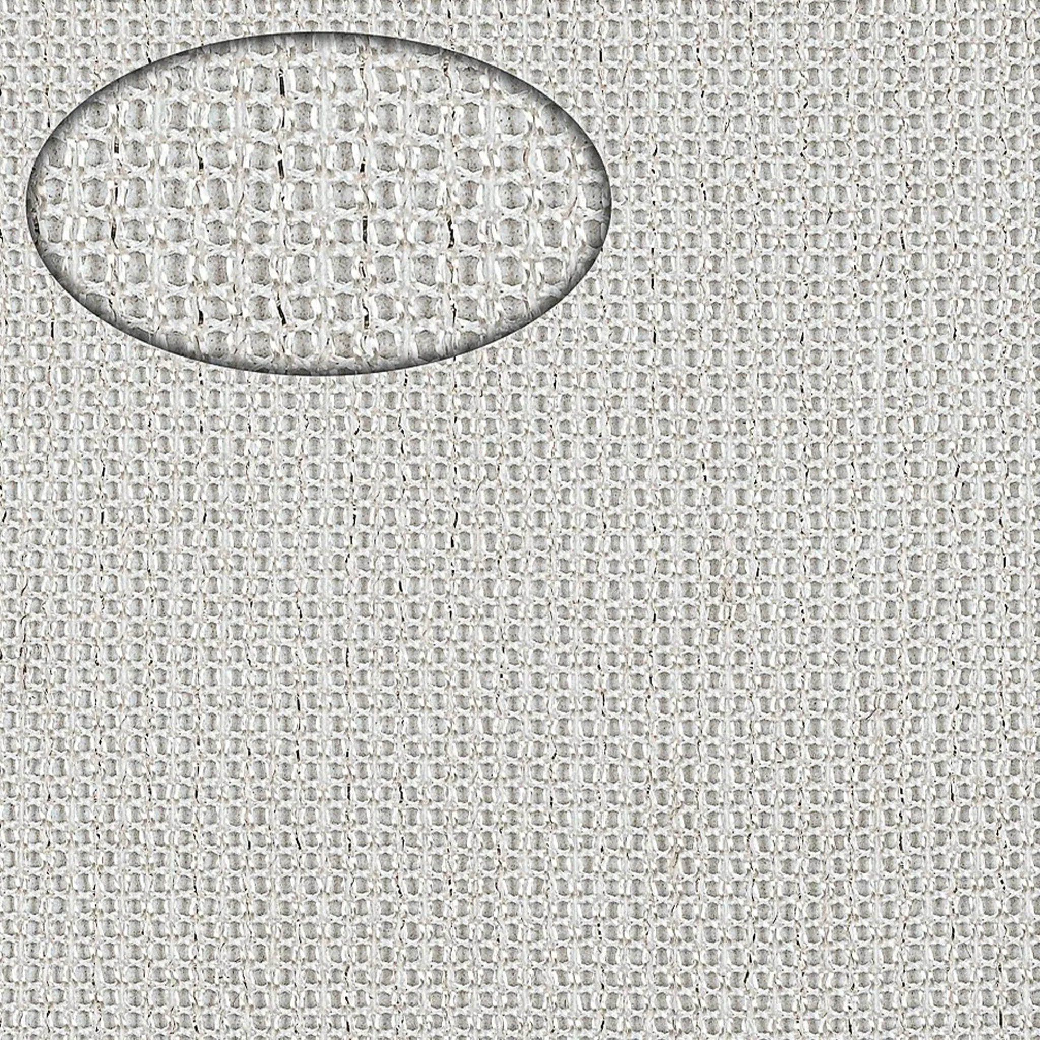 SPECIAL Material textil - Image 26
