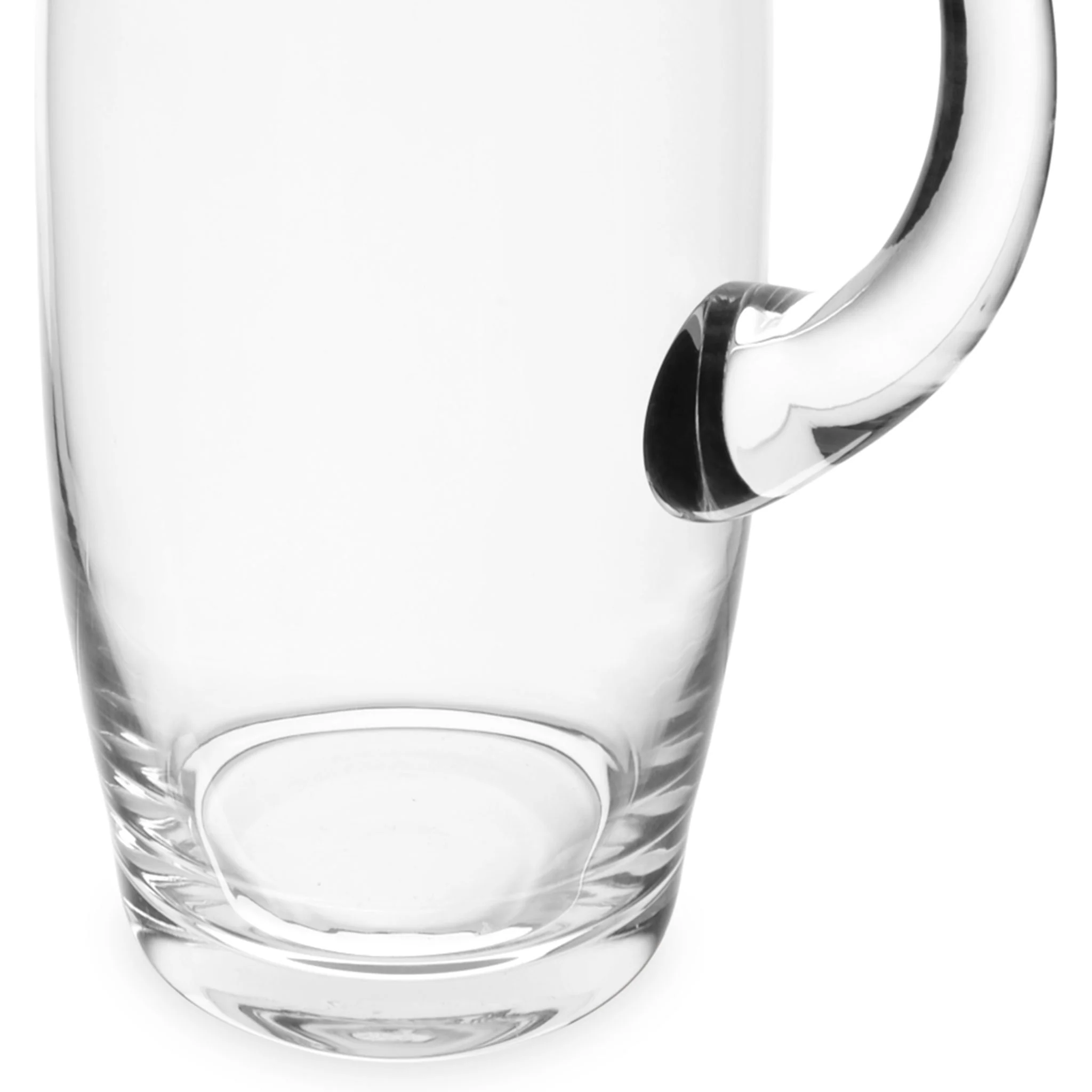ALLURE Carafă, sticlă, 1.8L - Image 8