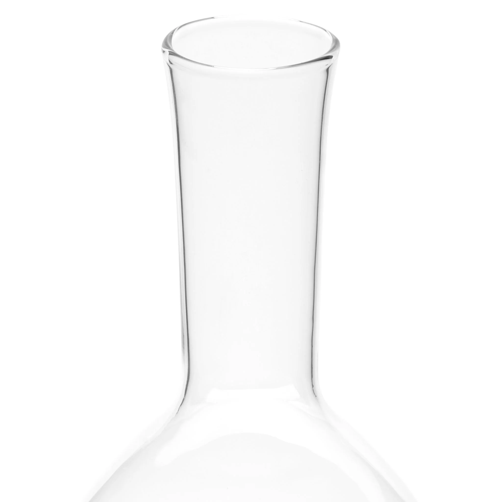 ZAIDE Decantor, 1.5L - Image 5