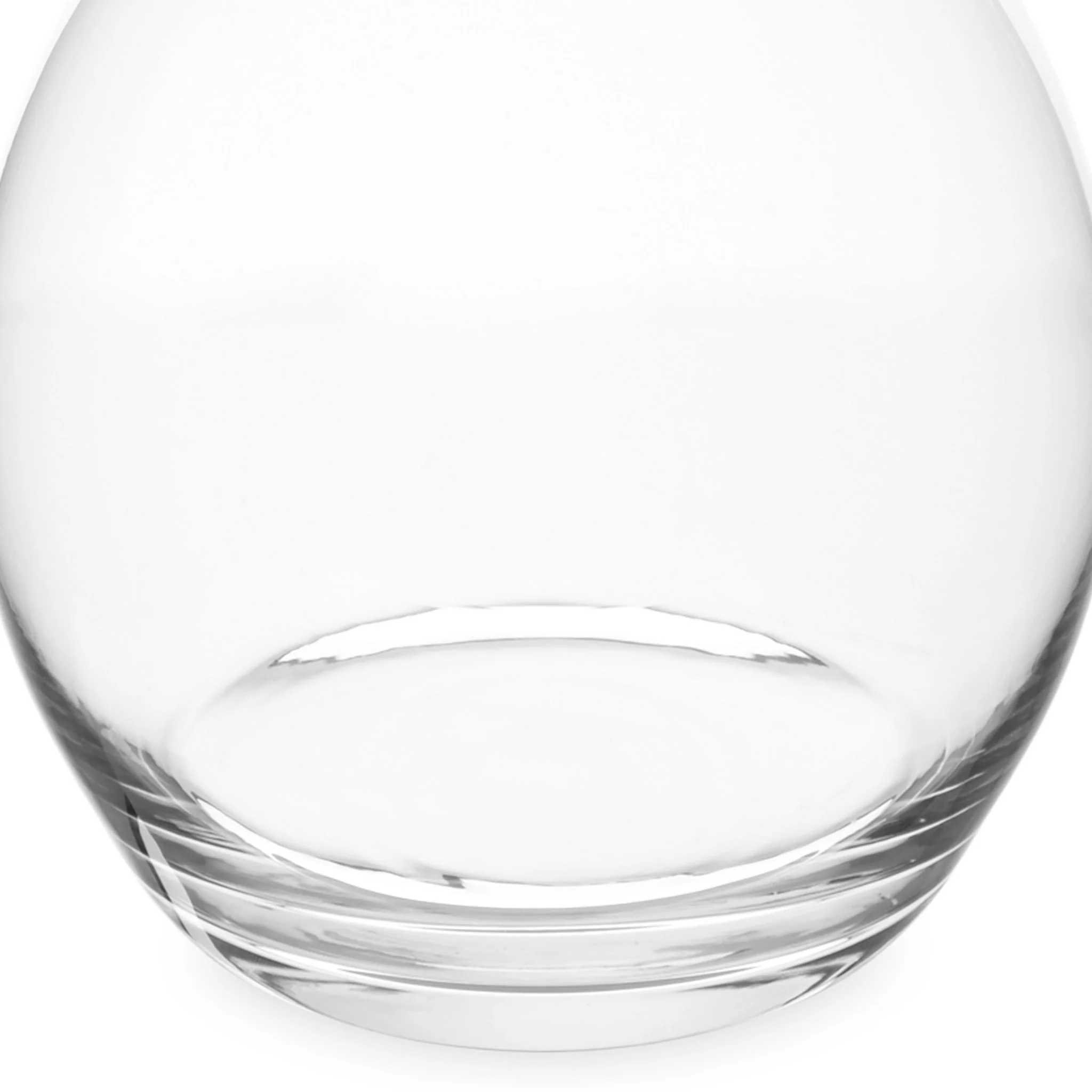 ZAIDE Decantor, 1.5L - Image 6
