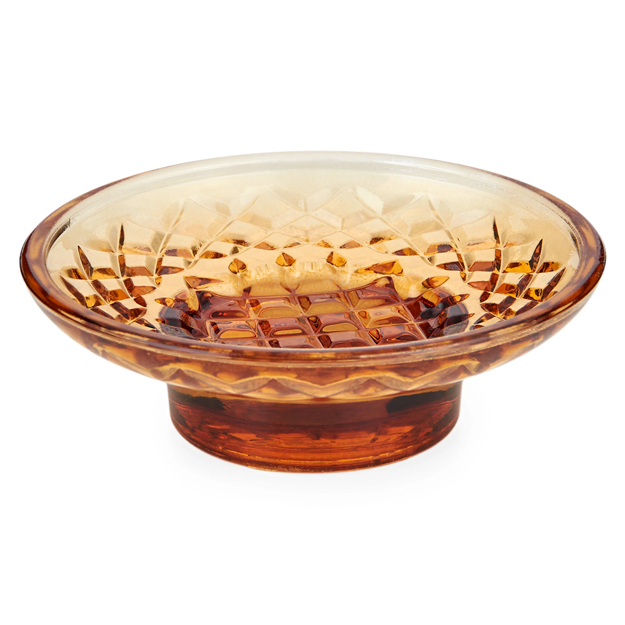 AMBER Set 4 accesorii baie - Image 5