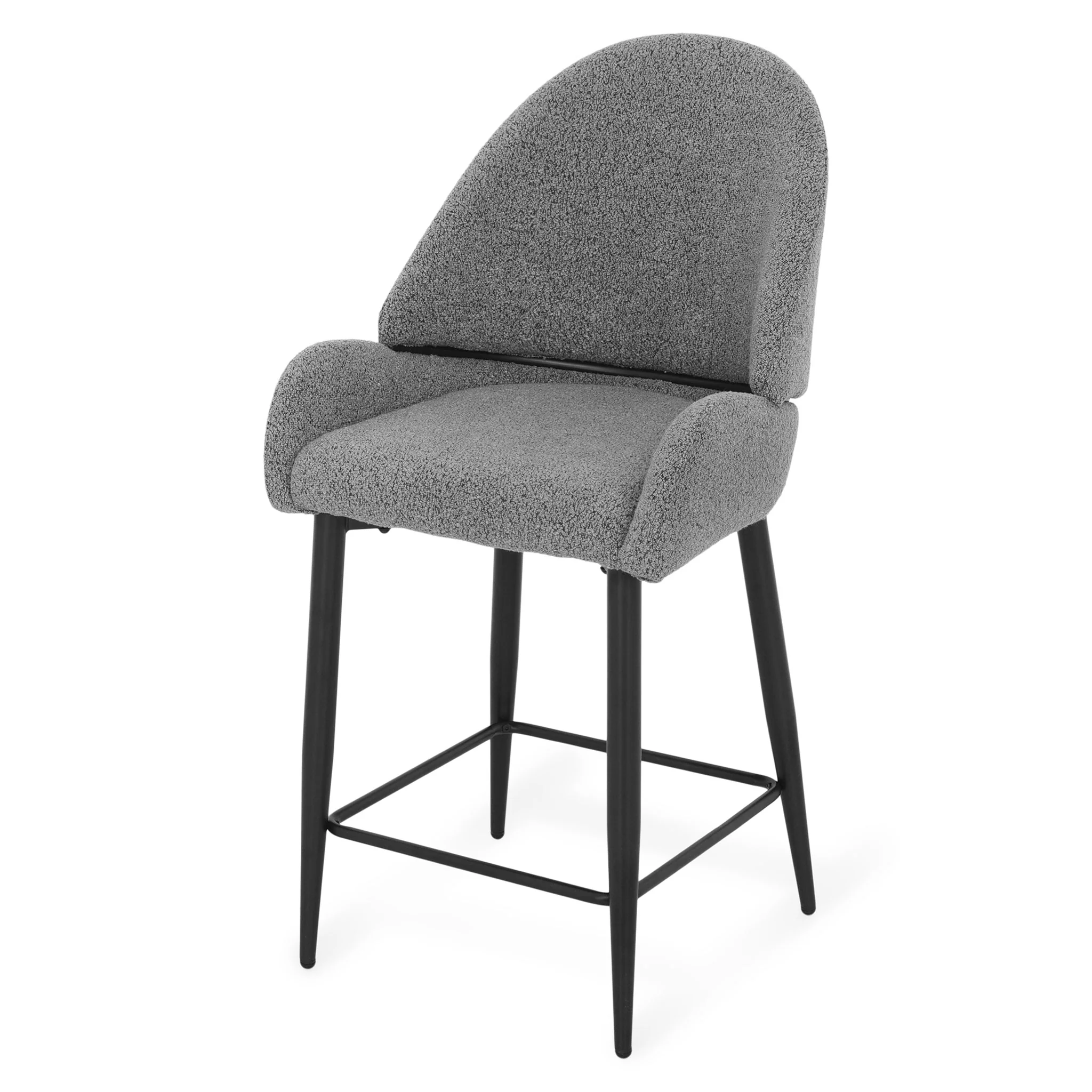 SAMWELL Scaun bar - Image 2