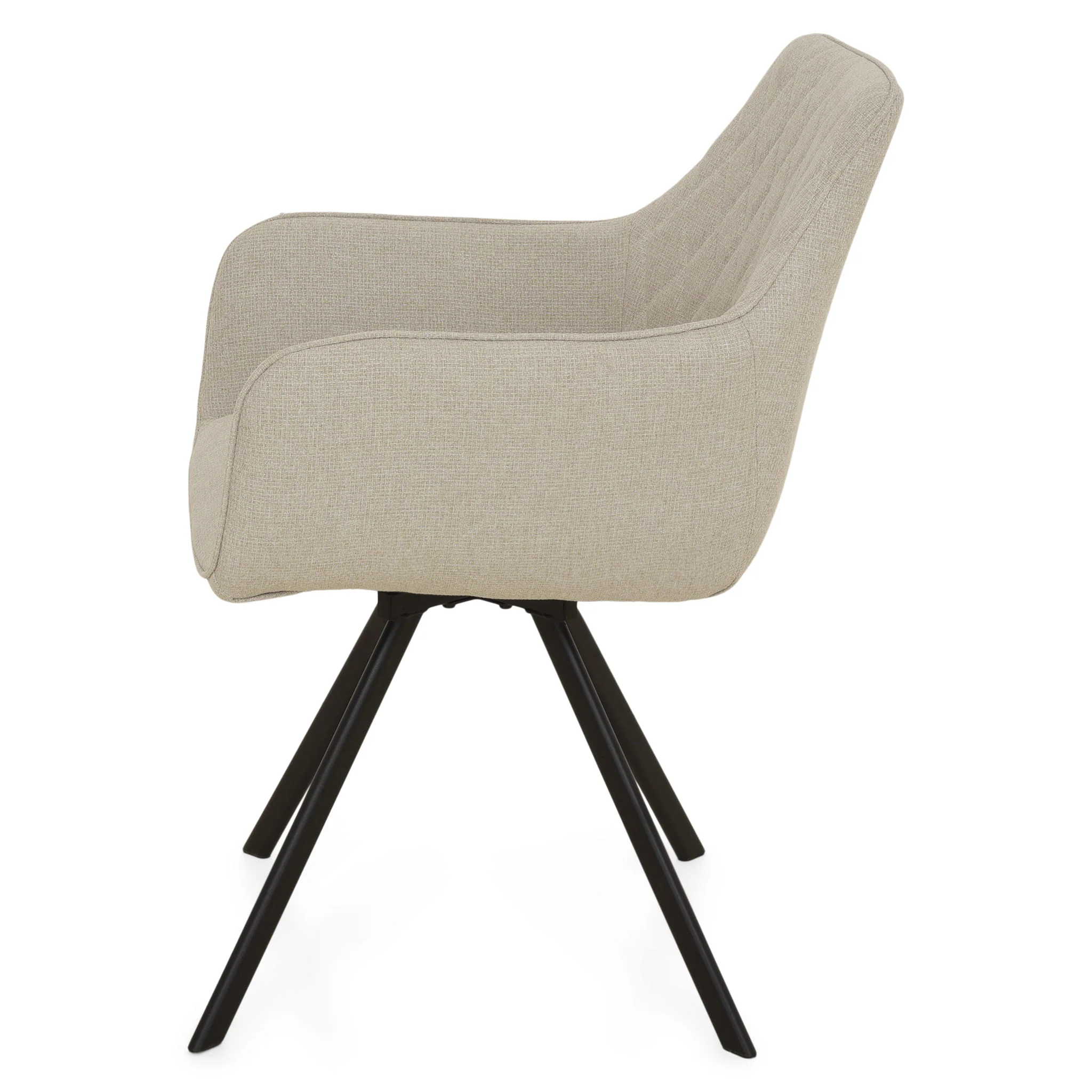 OLIVIER Scaun - Image 3