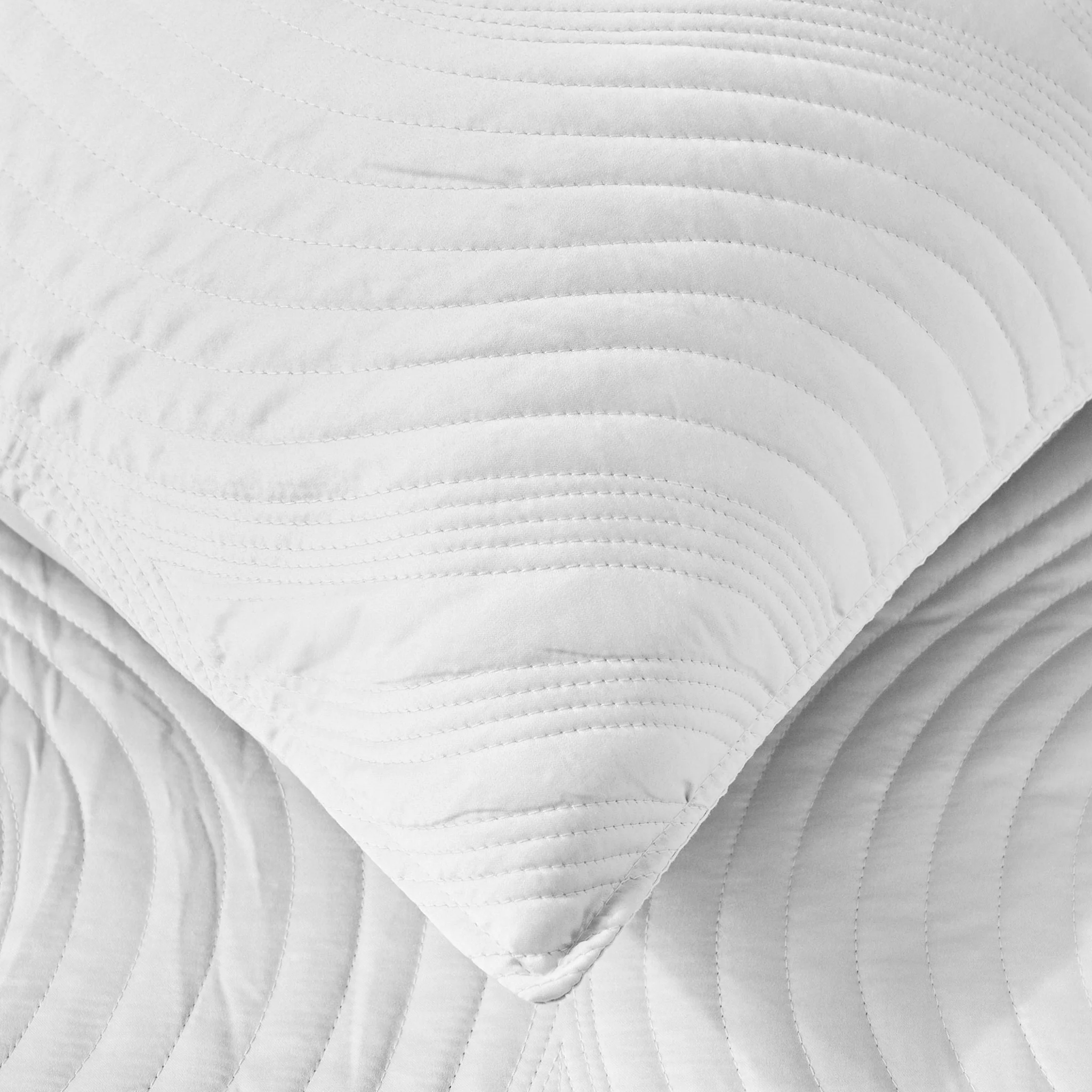 MYRA Set cuvertură, 3 piese, 240x260cm - Image 6