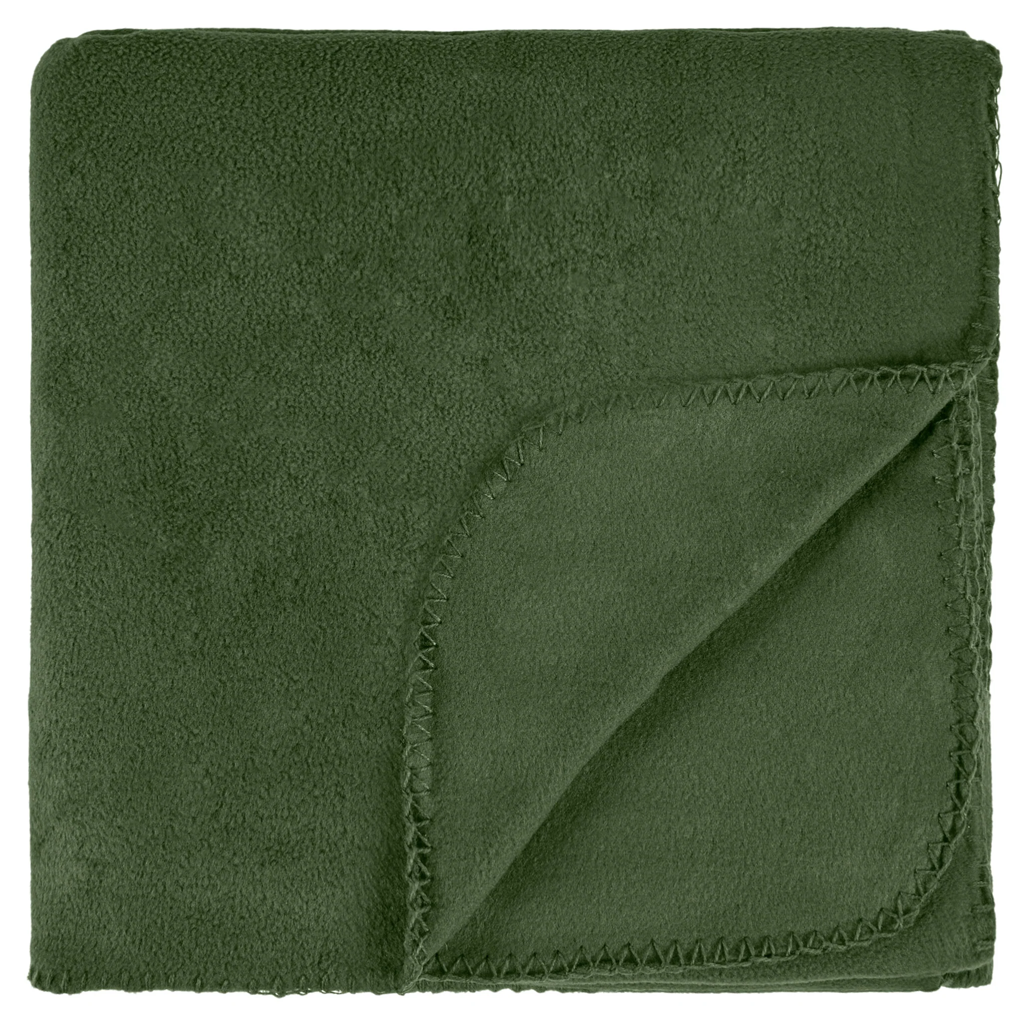 FLEECE Pled, 150x200cm - Image 7