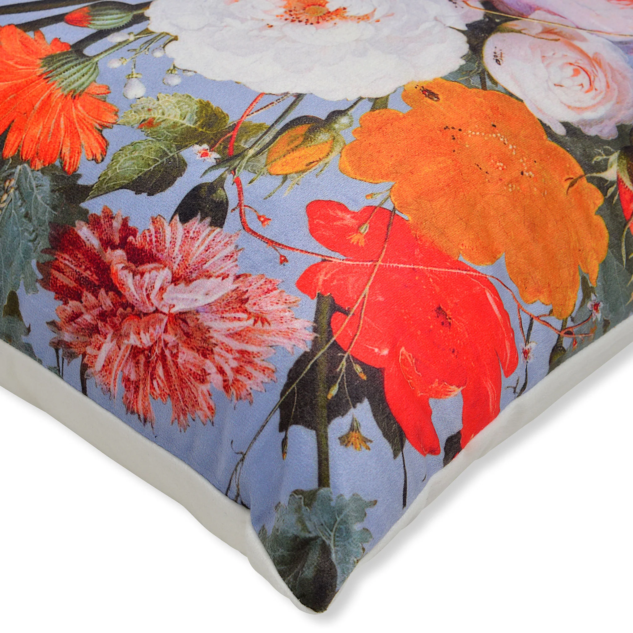 ABBIGAIL Pernă Decorativă 45x45 - Image 4
