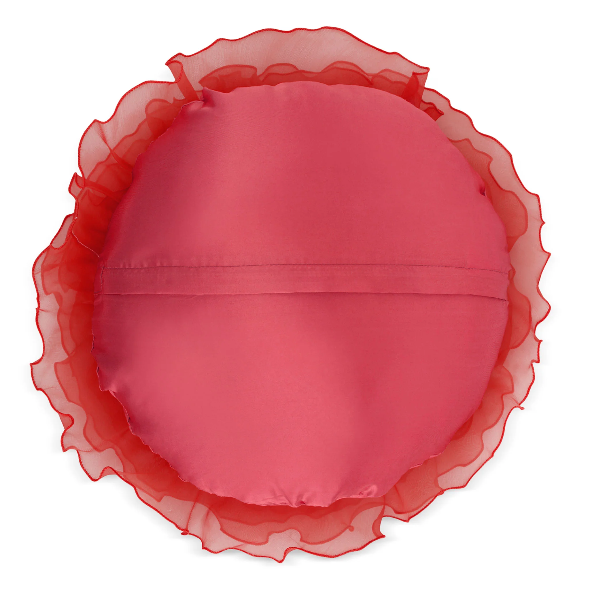 ROSE Pernă decorativă, D.40cm - Image 19
