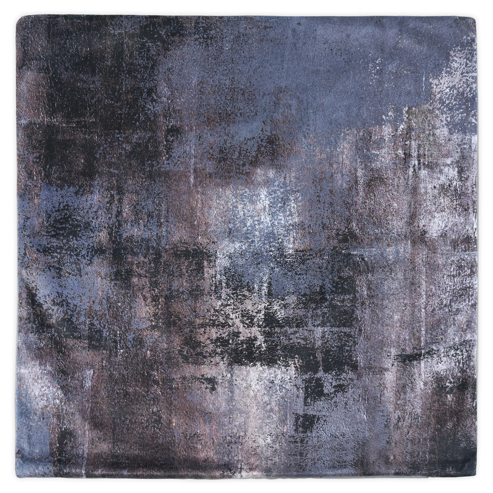 MYLAN 1 Pernă decorativă, 45x45cm - Image 3