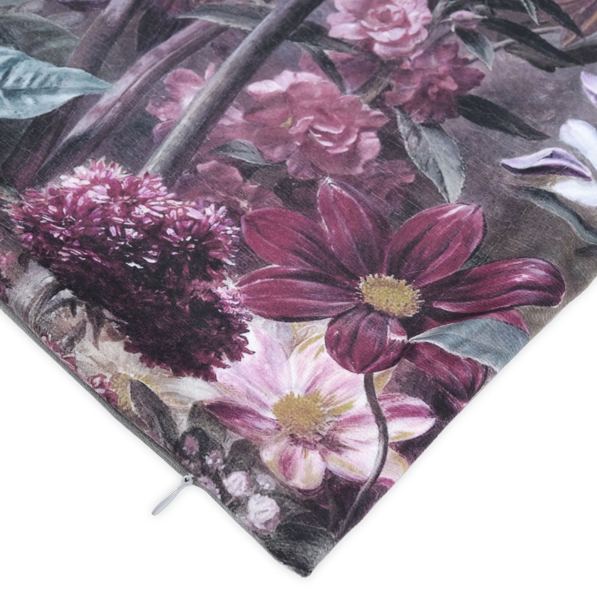 ESTELLE Pernă decorativă, 45x45cm - Image 4