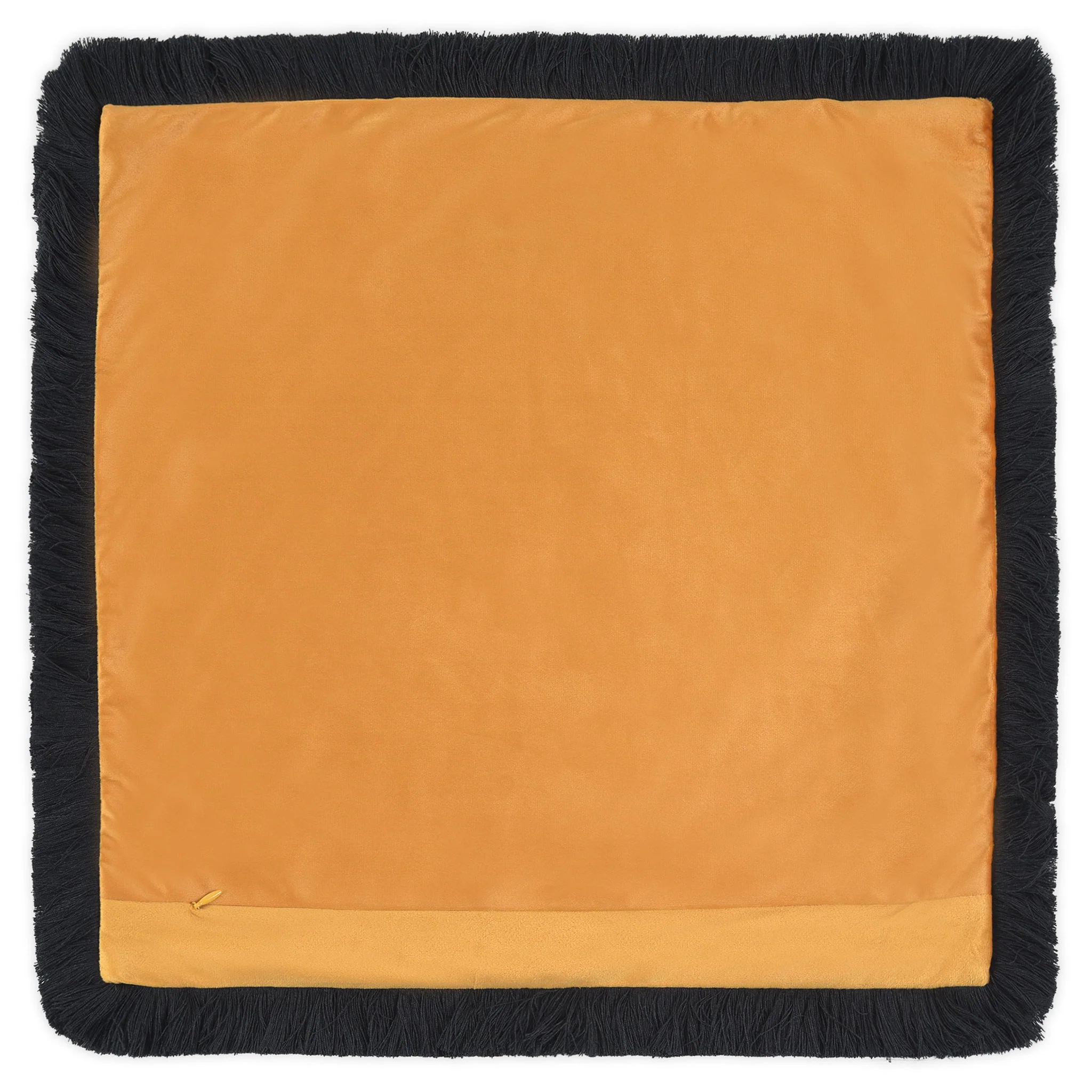 ASTRID Pernă decorativă, 45x45cm - Image 3