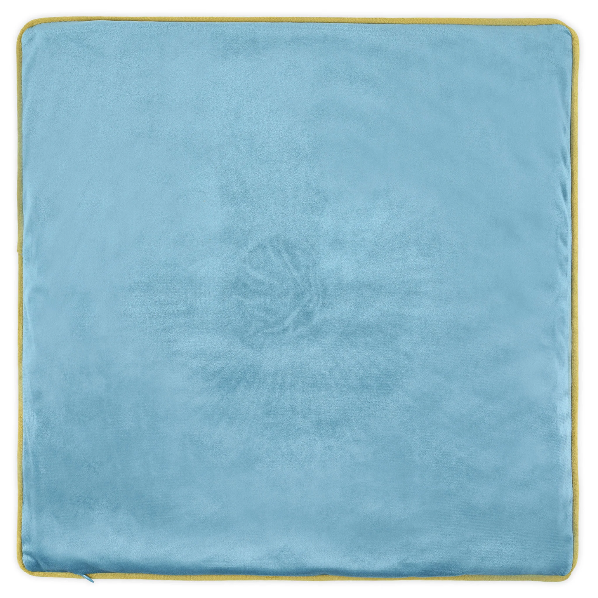 SOLEIL Pernă decorativă, 45x45cm - Image 17