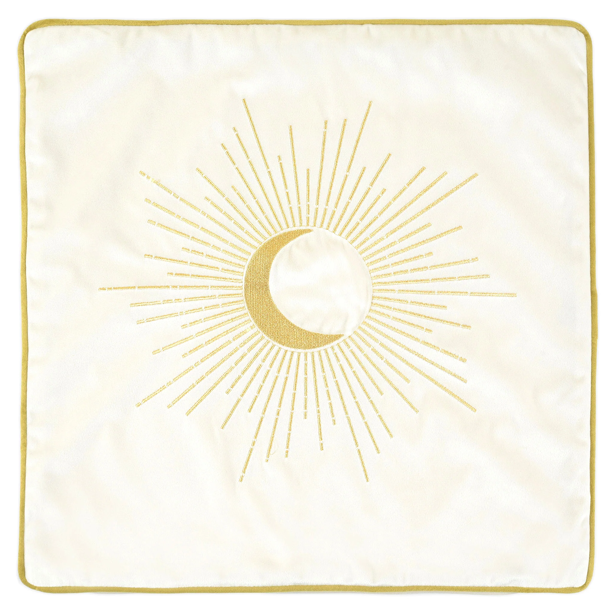 SOLEIL Pernă decorativă, 45x45cm - Image 6
