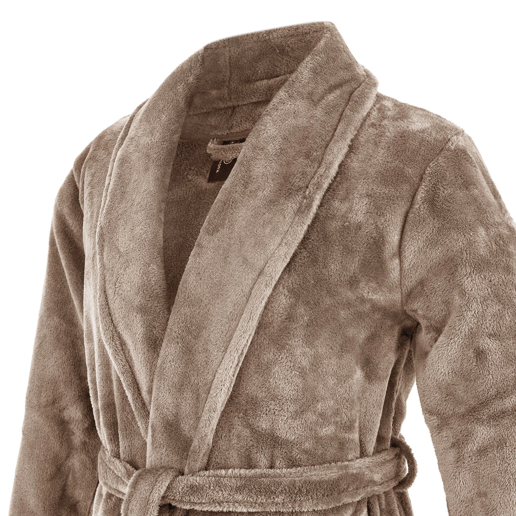 SOFTY Halat baie - Image 43