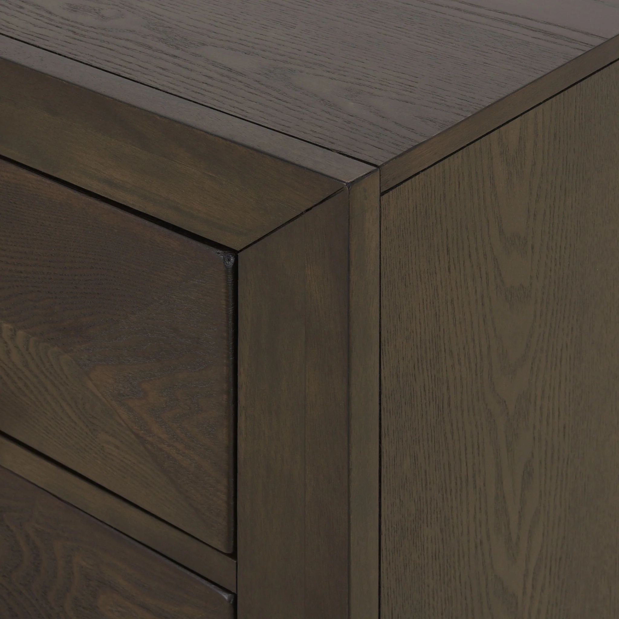 SHARMAN Comodă 6 sertare - Image 13