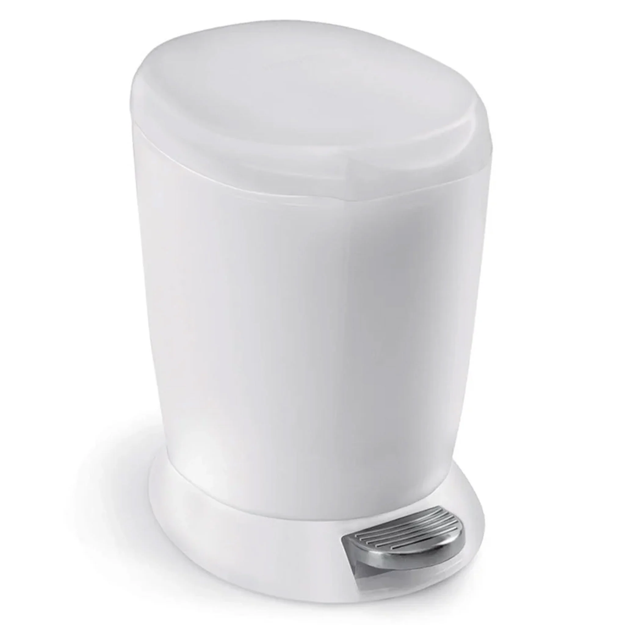 SIMPLEHUMAN Coș gunoi, 6L