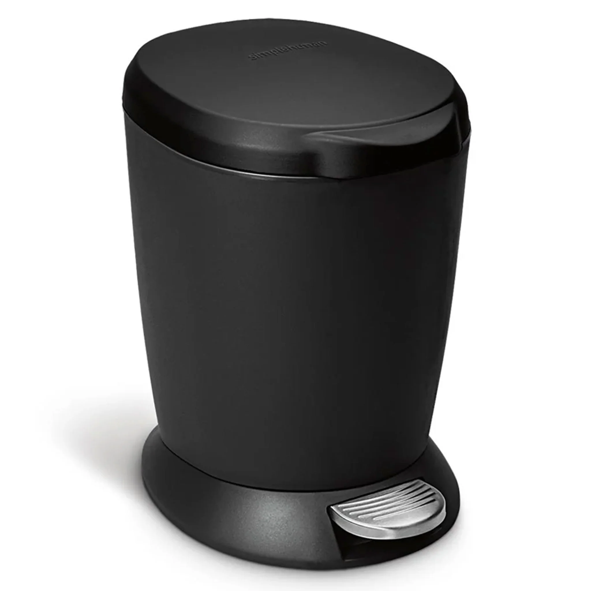SIMPLEHUMAN Coș gunoi, 6L - Image 2