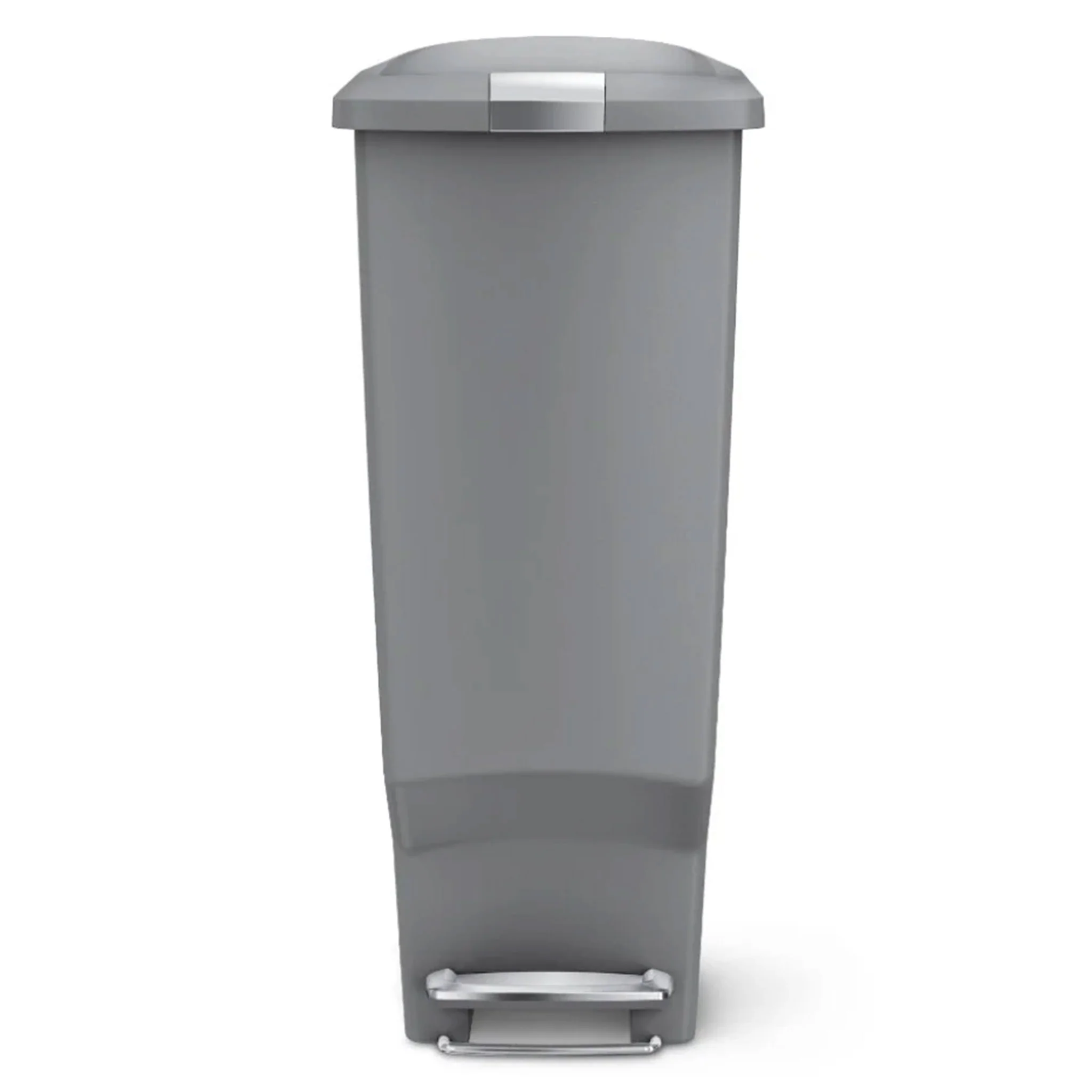 SIMPLEHUMAN Coș gunoi, 40L - Image 5