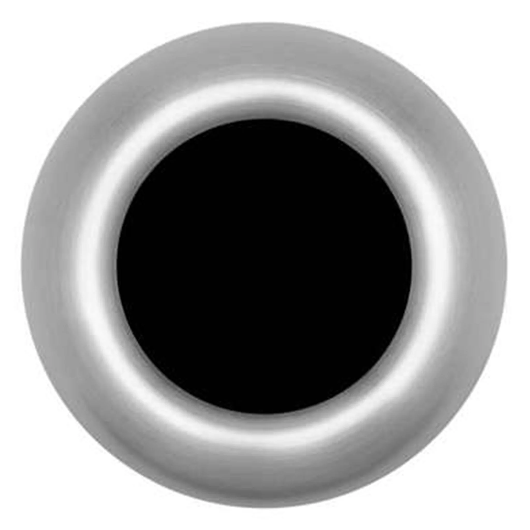 SIMPLEHUMAN Coș gunoi, 80L - Image 3