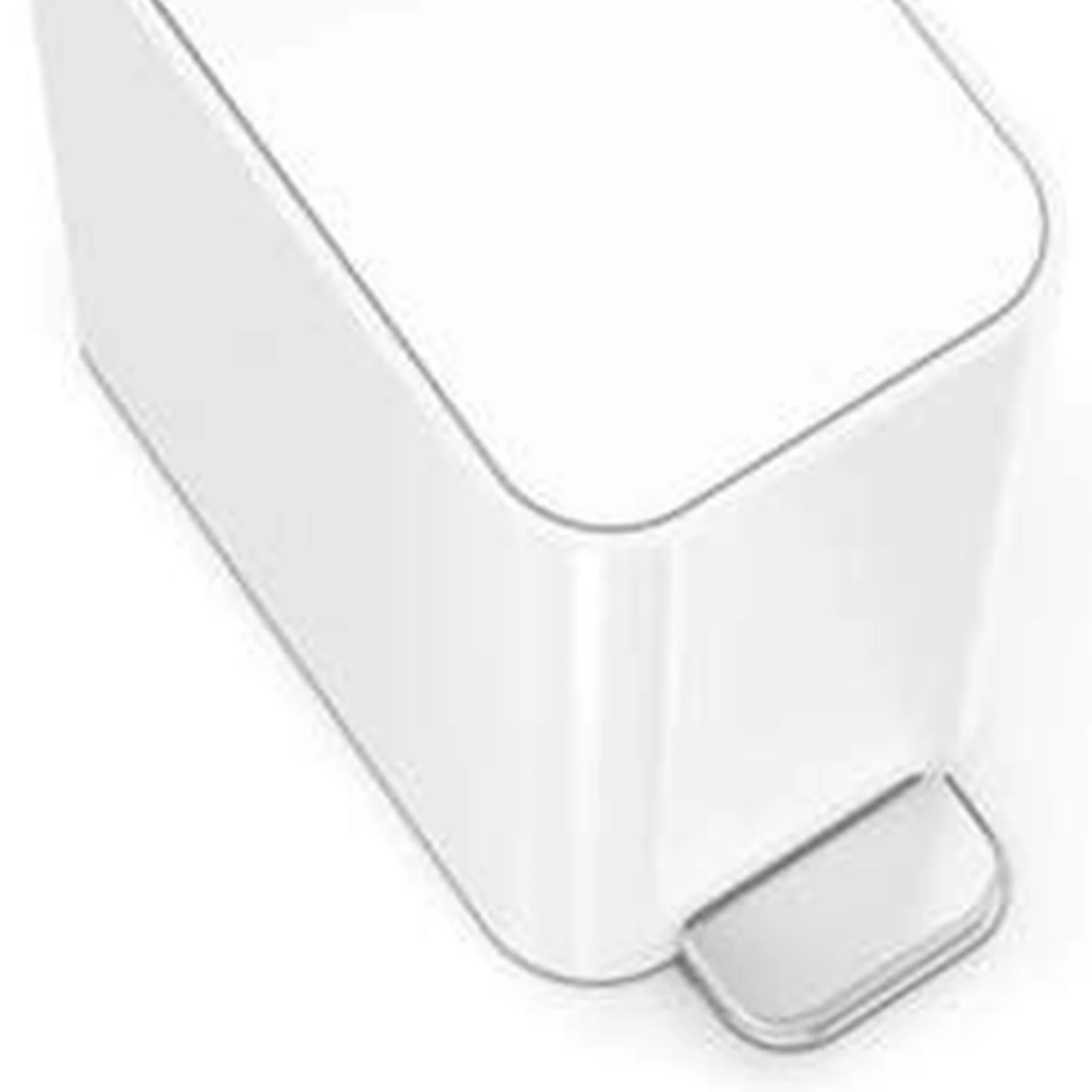 SIMPLEHUMAN Coș gunoi, 5L - Image 16