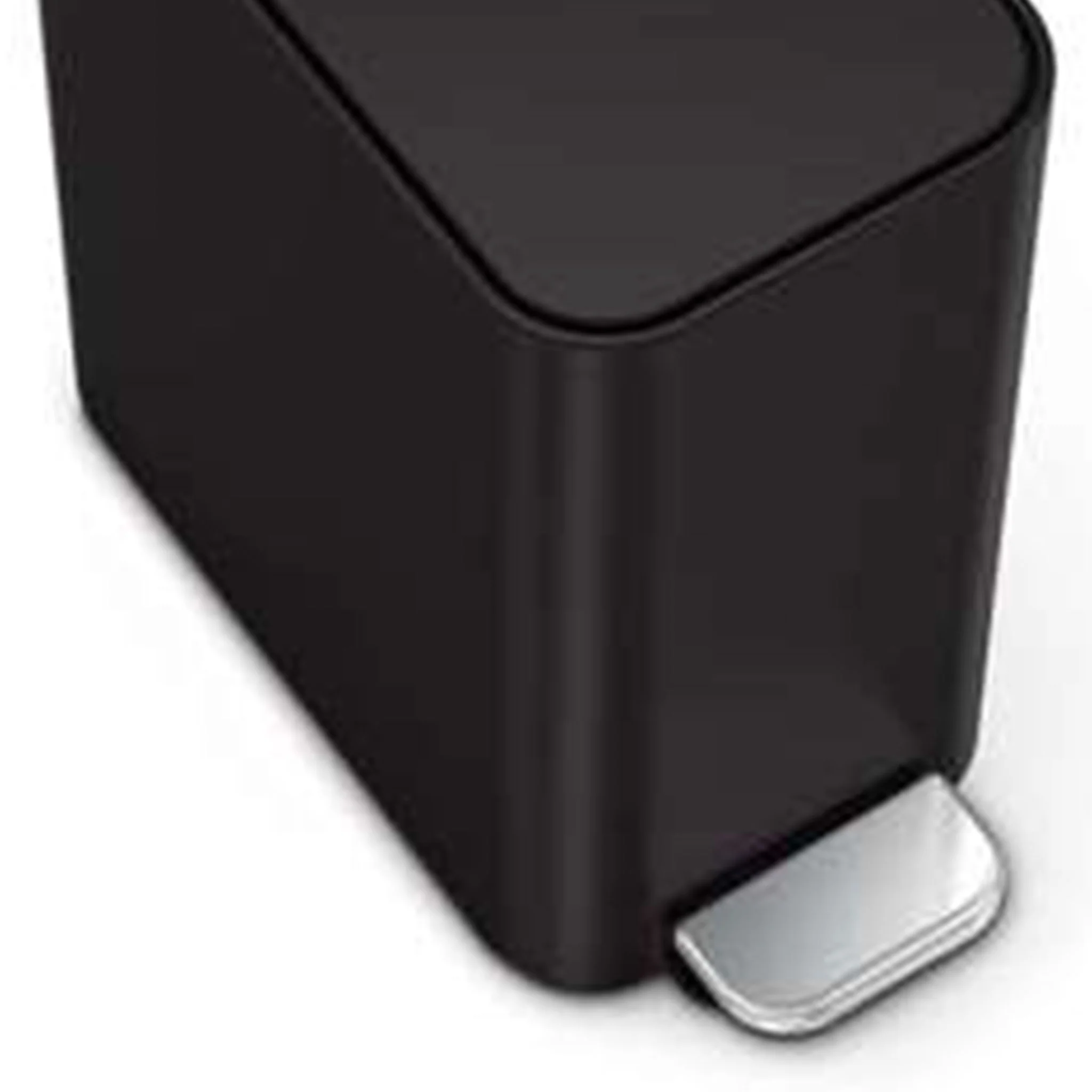SIMPLEHUMAN Coș gunoi, 5L - Image 7